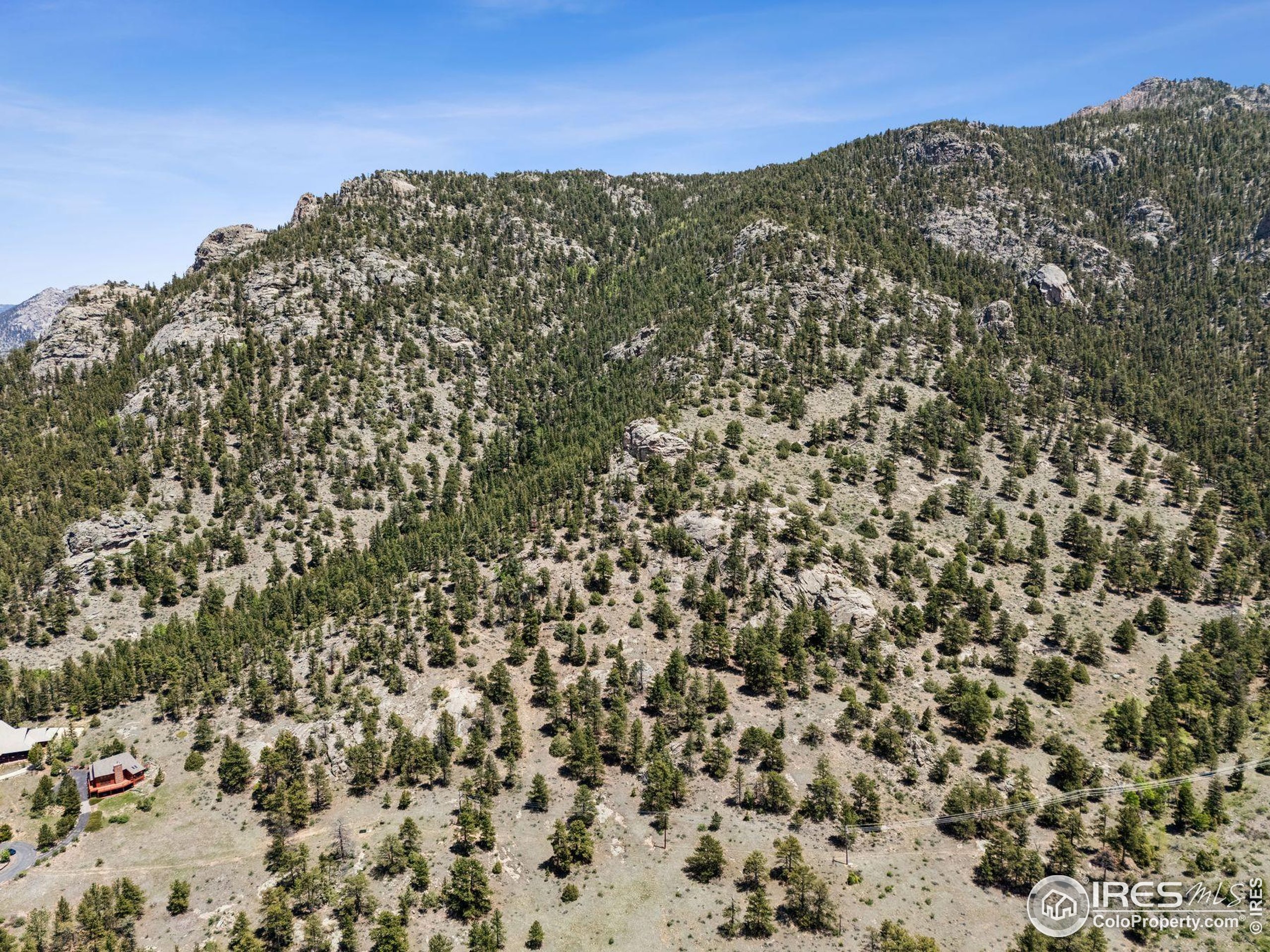 (TBD) Lot 42 Governors Ln