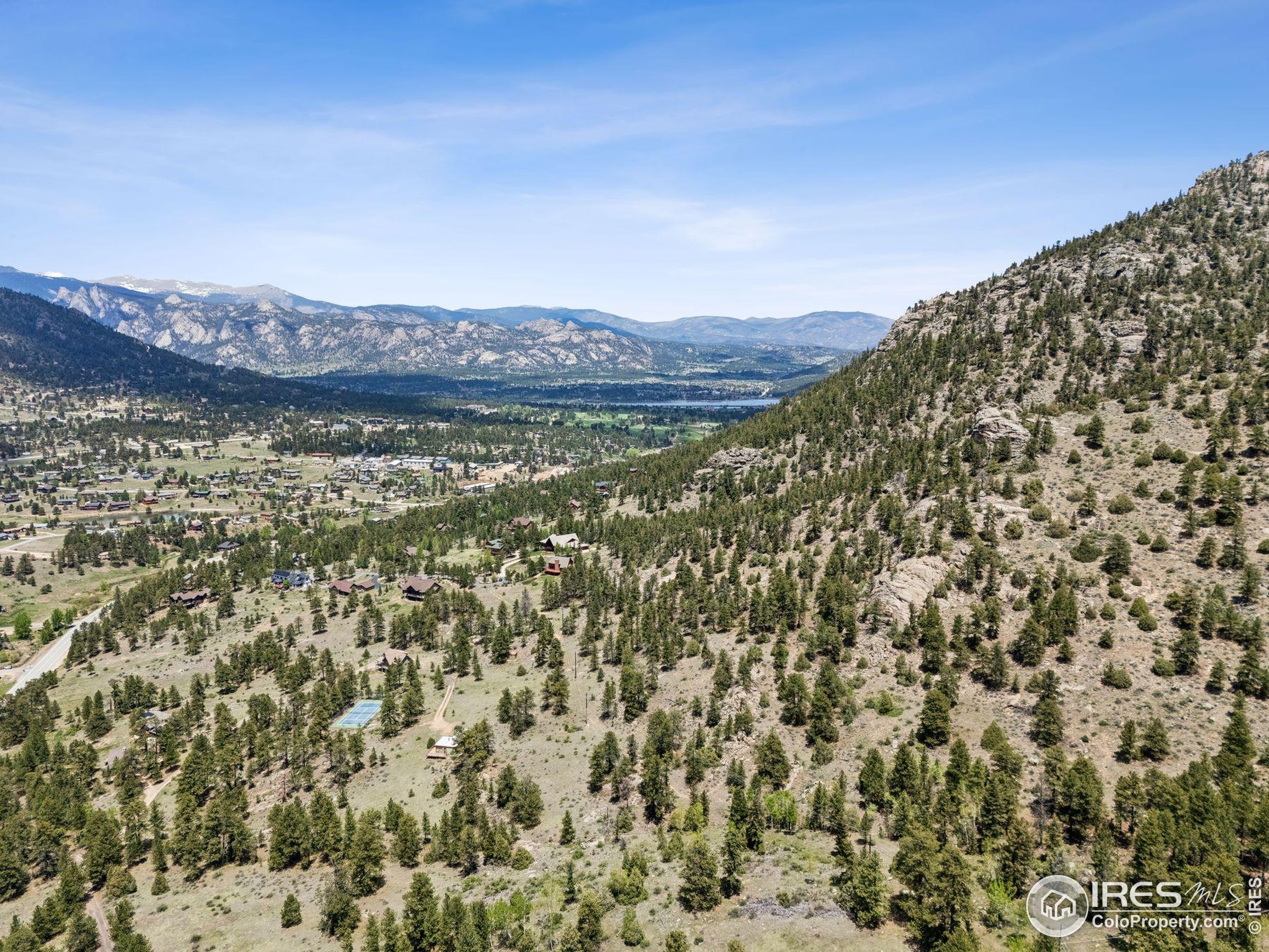 (TBD) Lot 42 Governors Ln