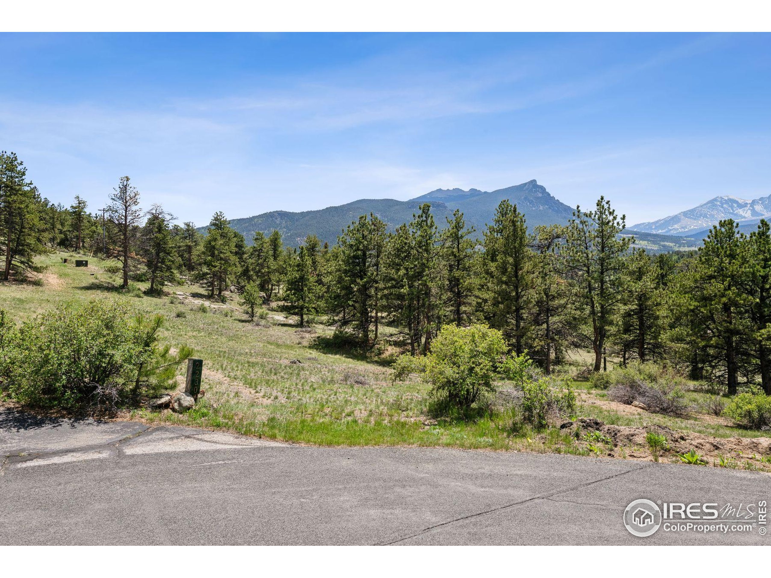 (TBD) Lot 42 Governors Ln