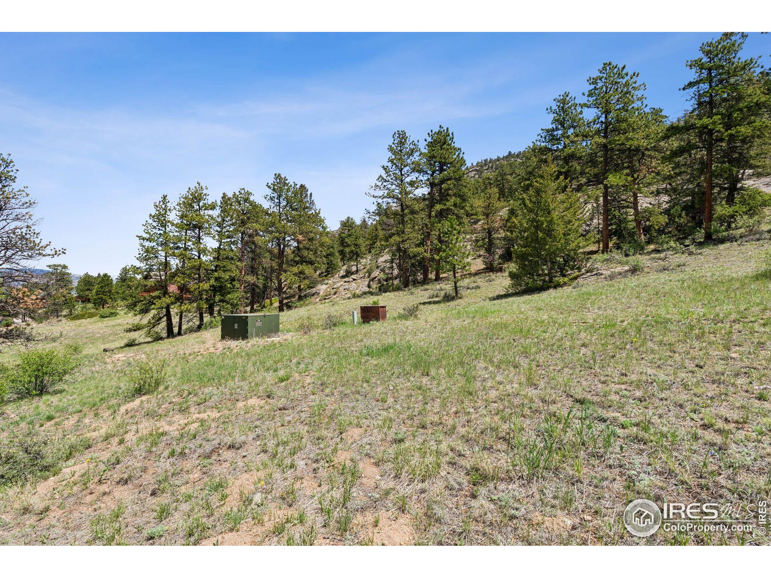 (TBD) Lot 42 Governors Ln