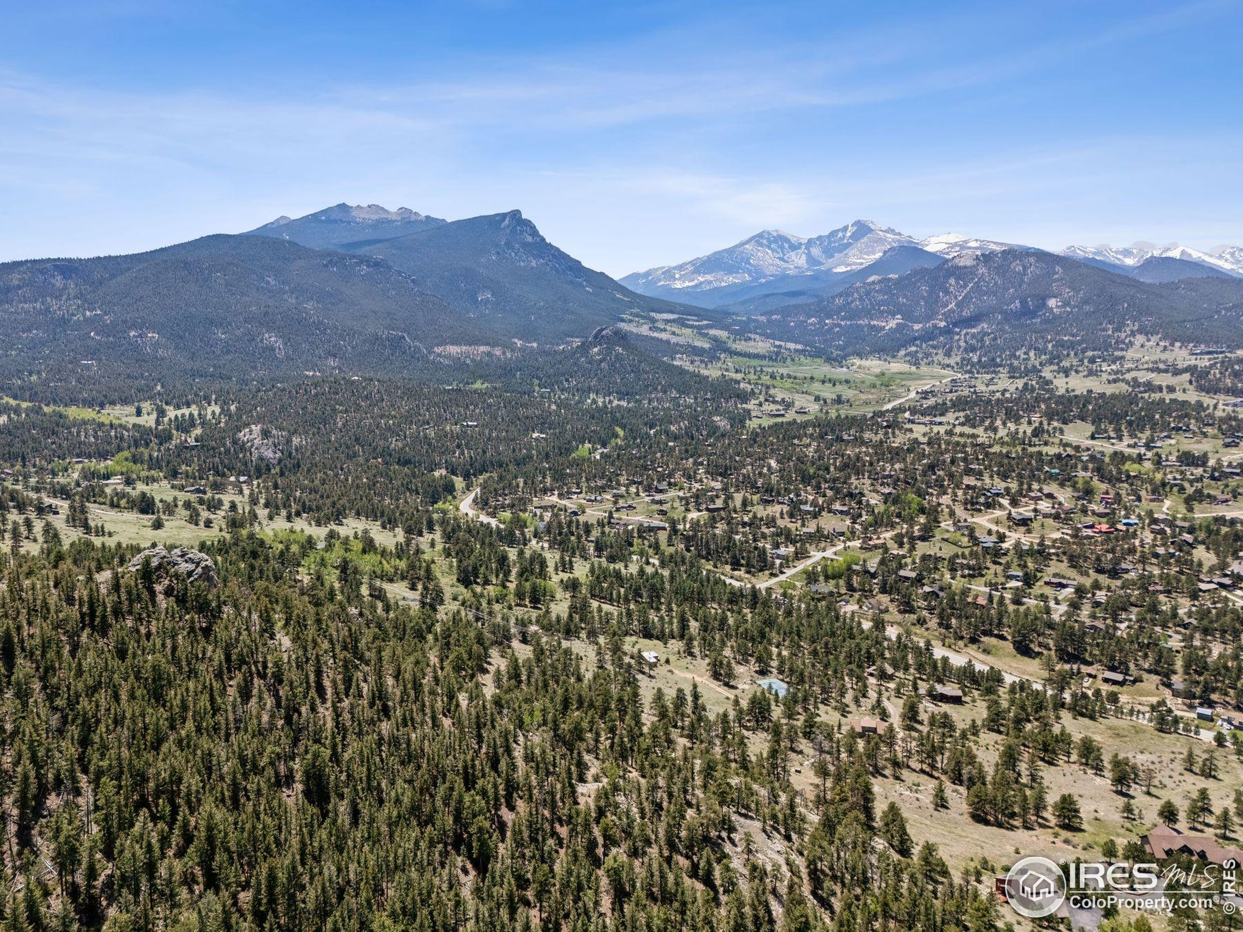 (TBD) Lot 42 Governors Ln