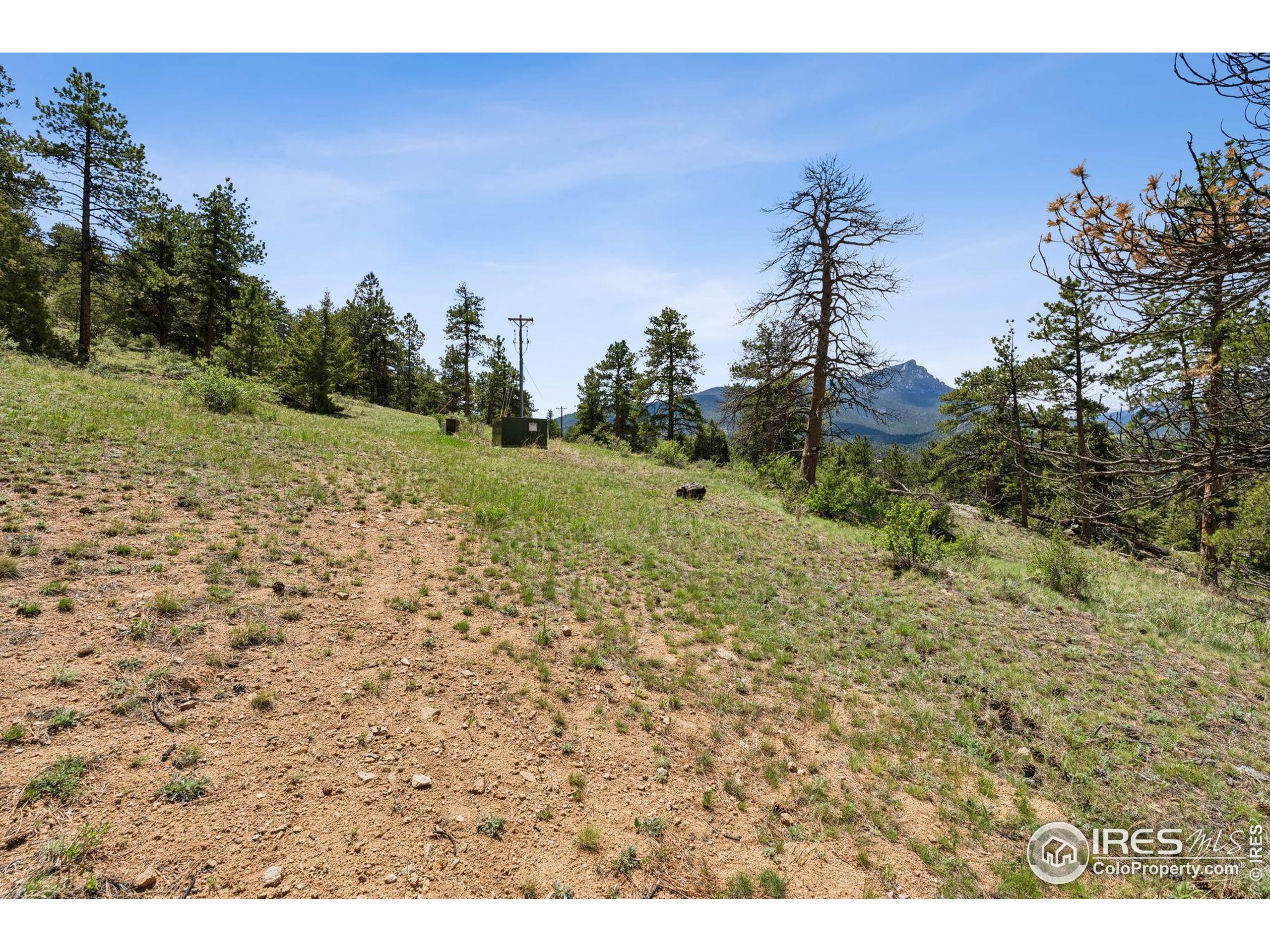 (TBD) Lot 42 Governors Ln