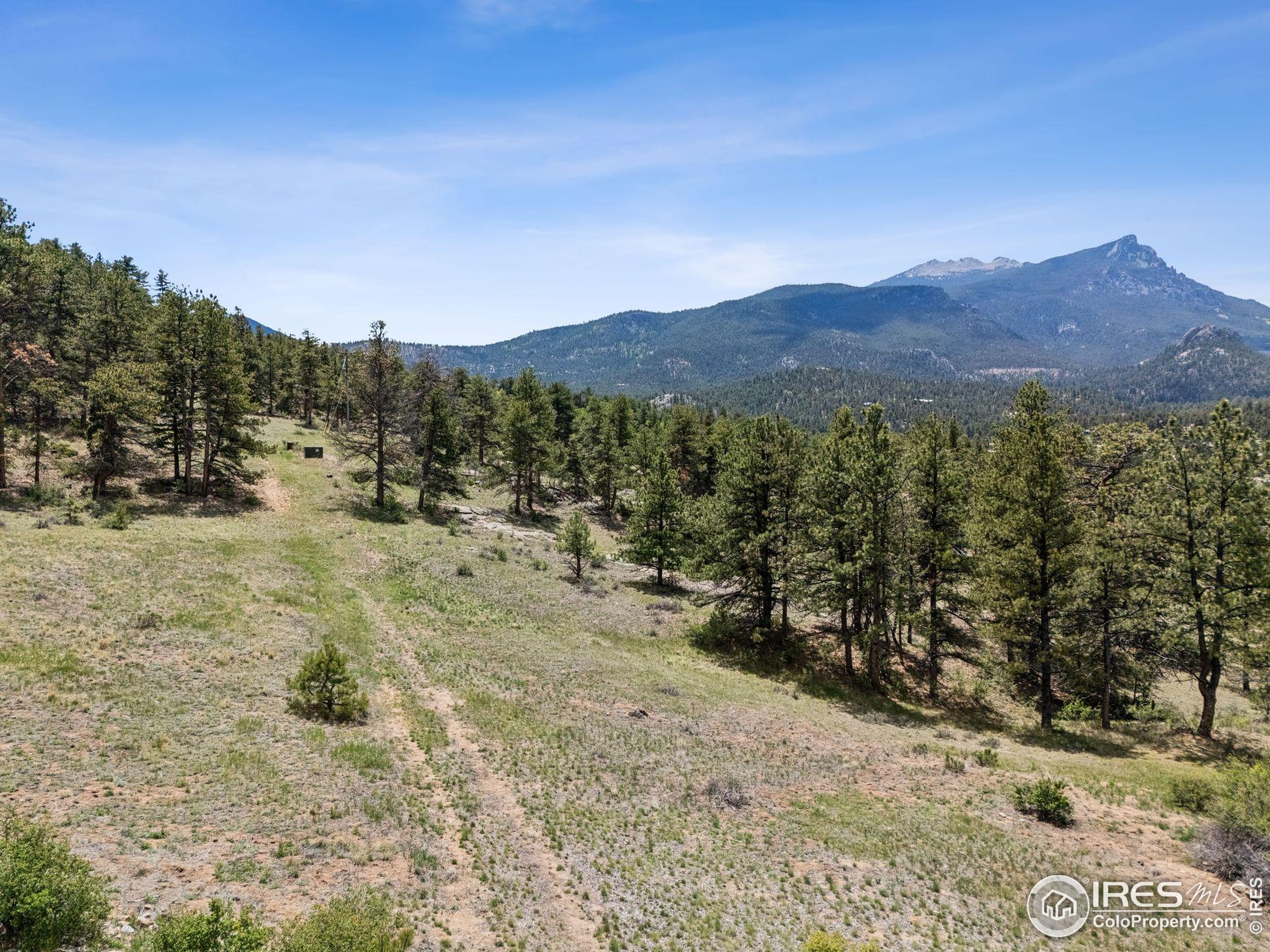 (TBD) Lot 42 Governors Ln