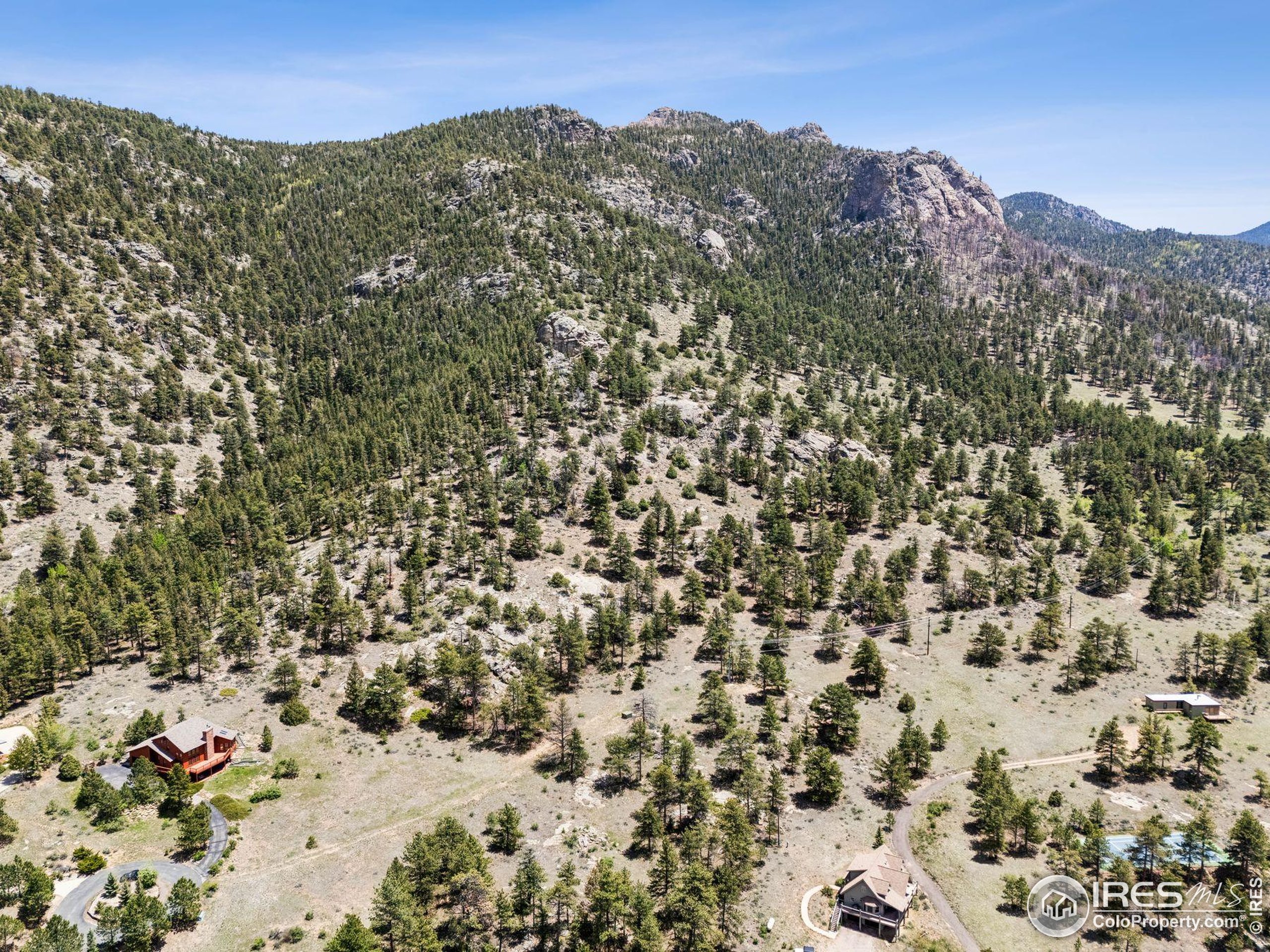 (TBD) Lot 42 Governors Ln