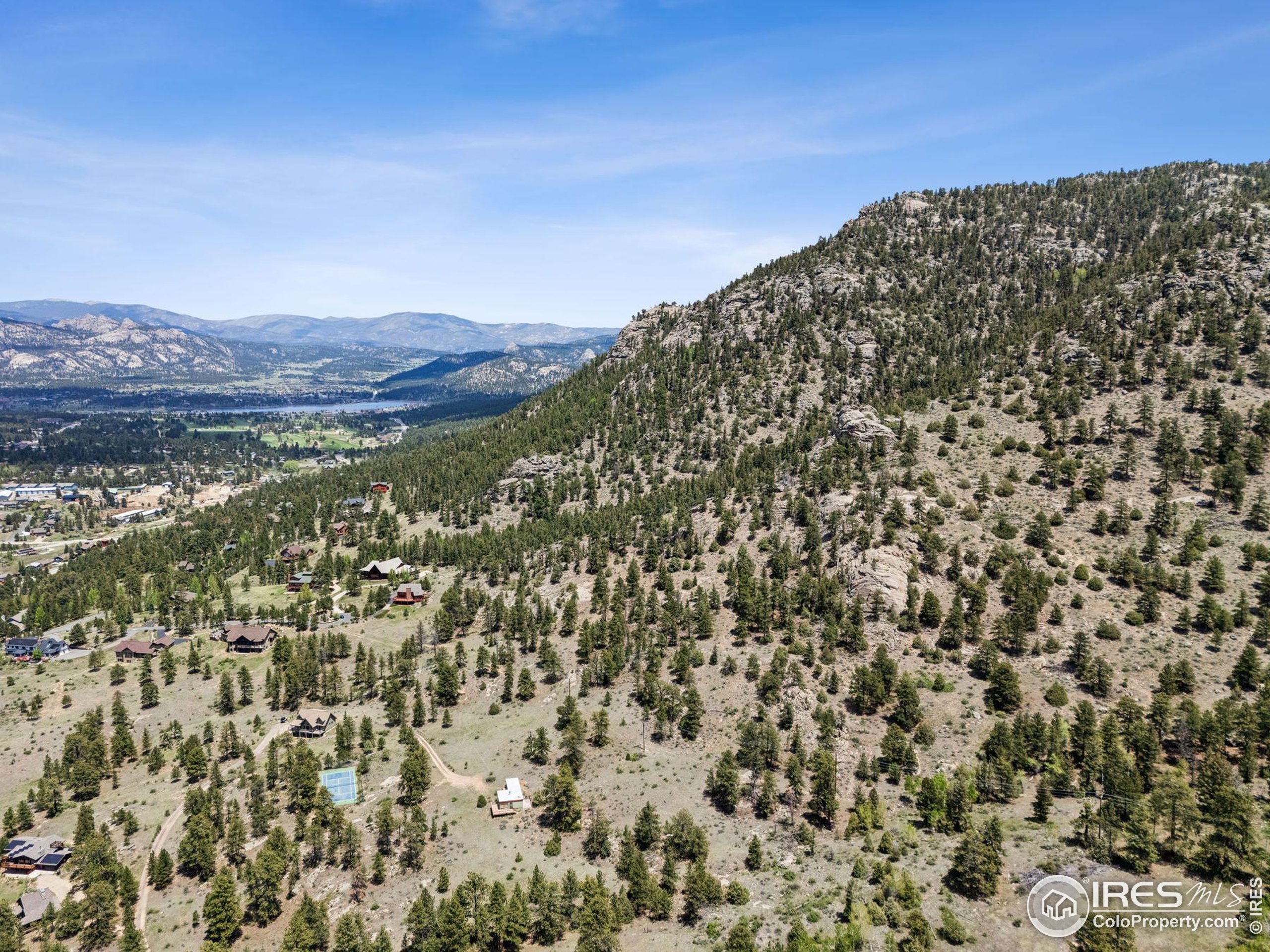 (TBD) Lot 42 Governors Ln