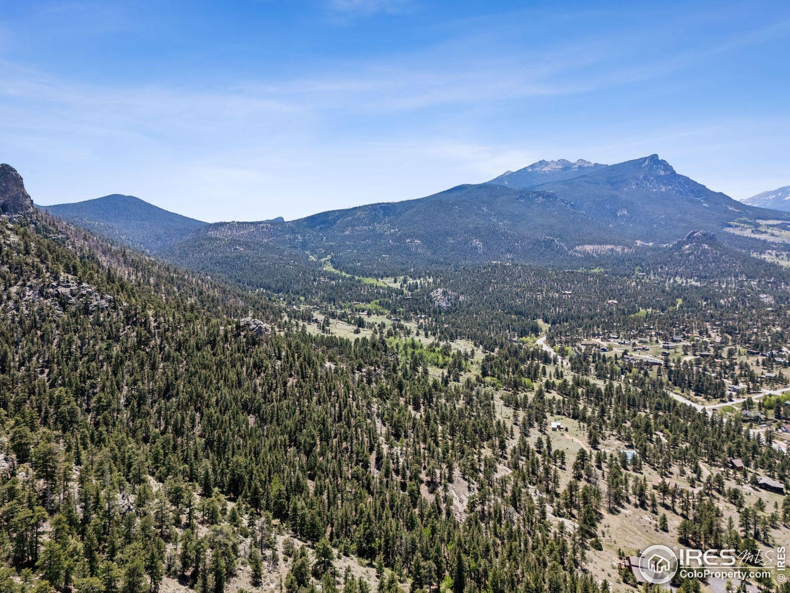 (TBD) Lot 42 Governors Ln