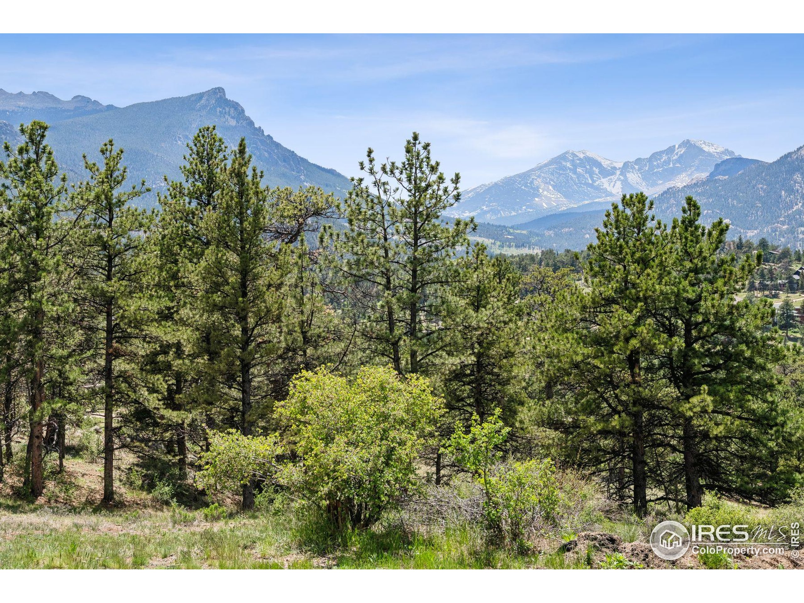 (TBD) Lot 42 Governors Ln