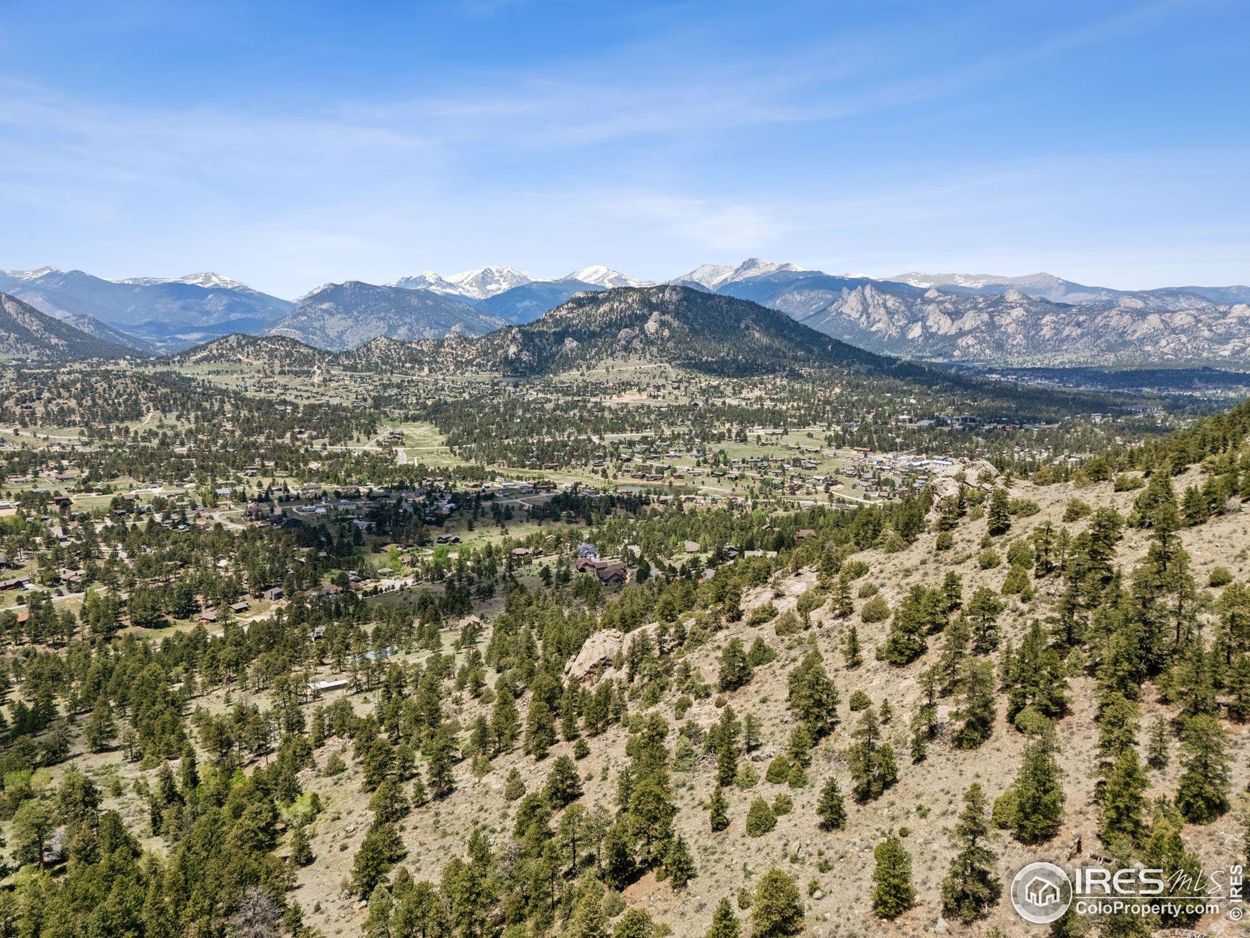 (TBD) Lot 42 Governors Ln