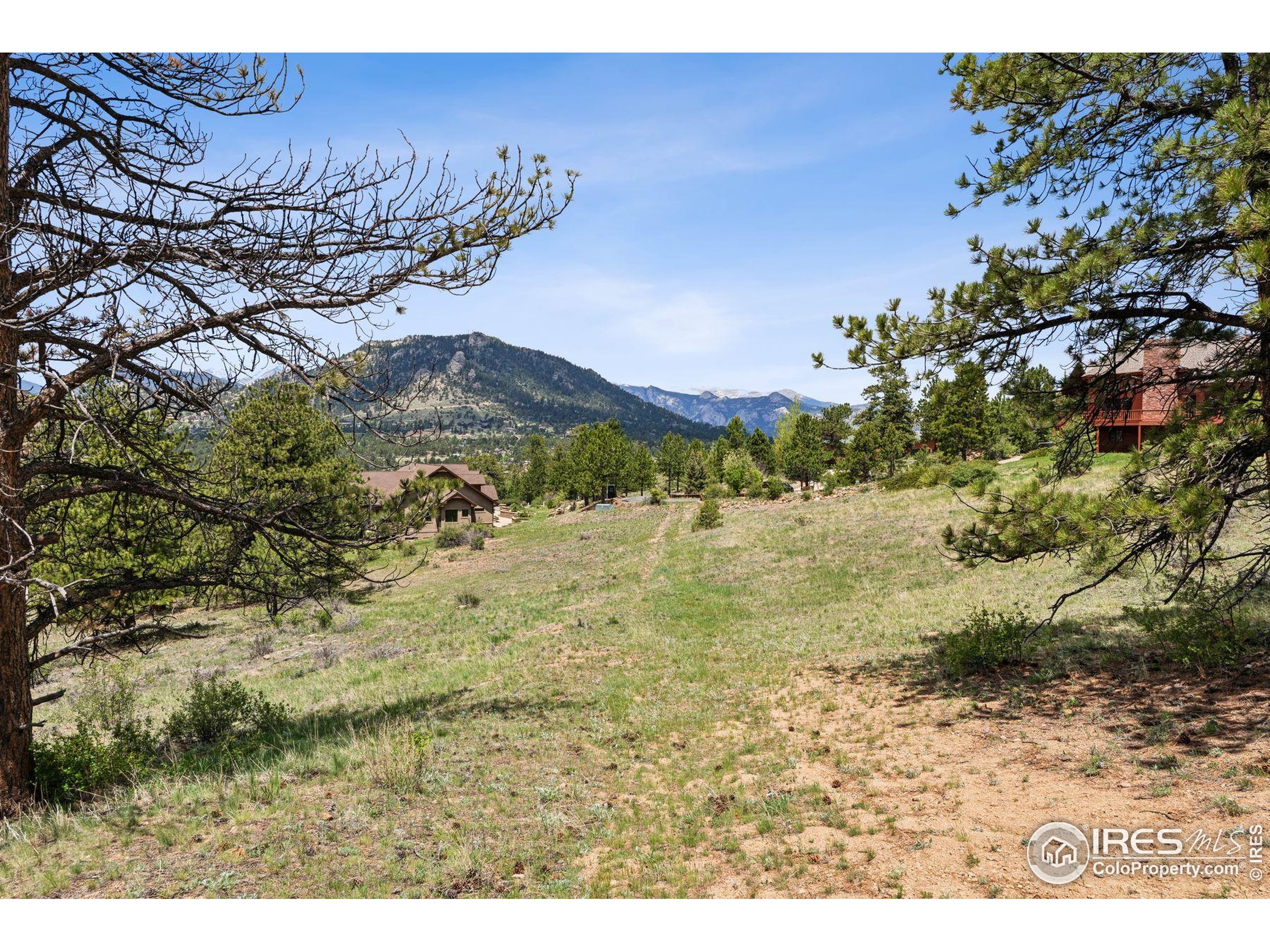(TBD) Lot 42 Governors Ln