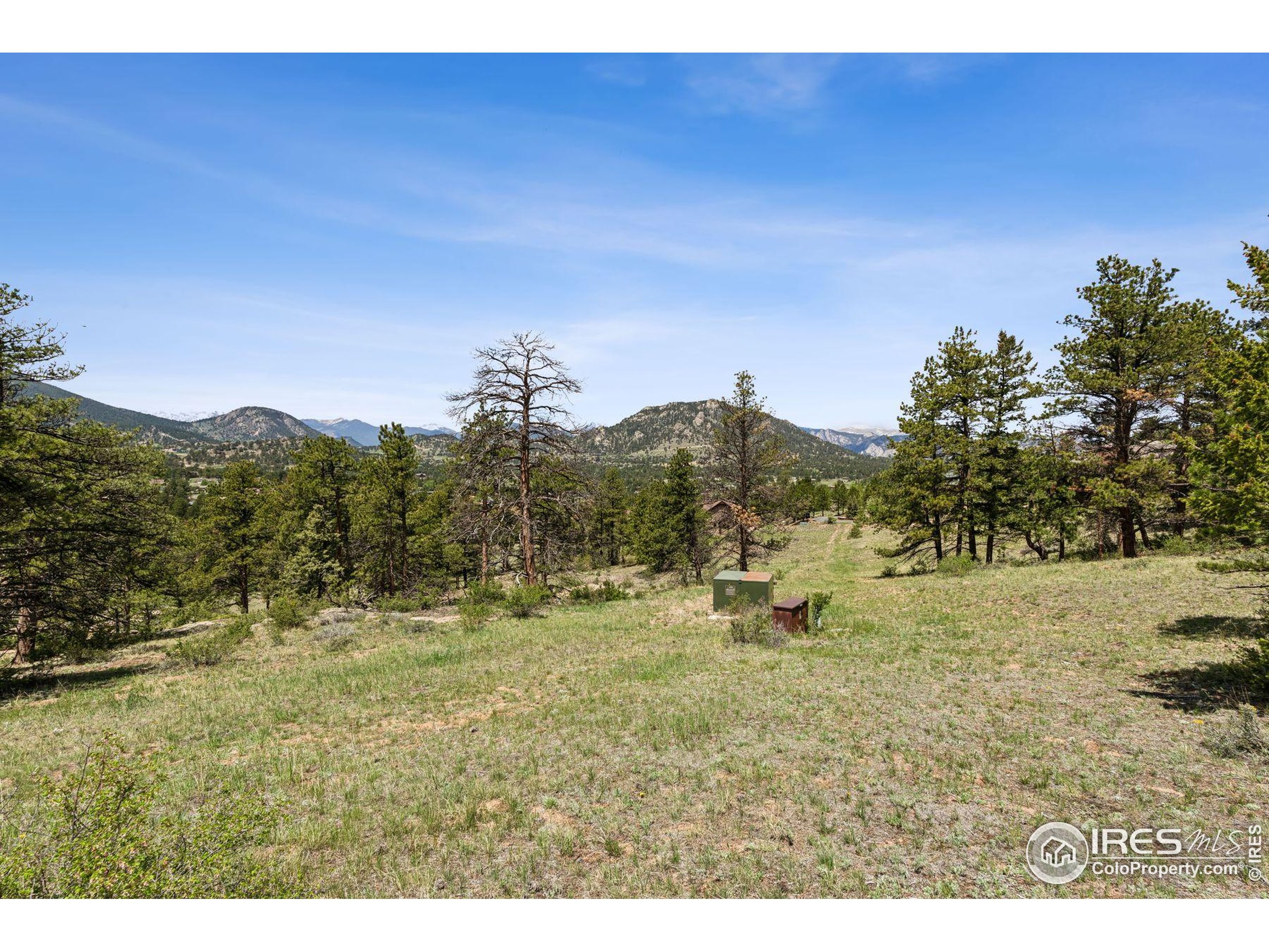 (TBD) Lot 42 Governors Ln