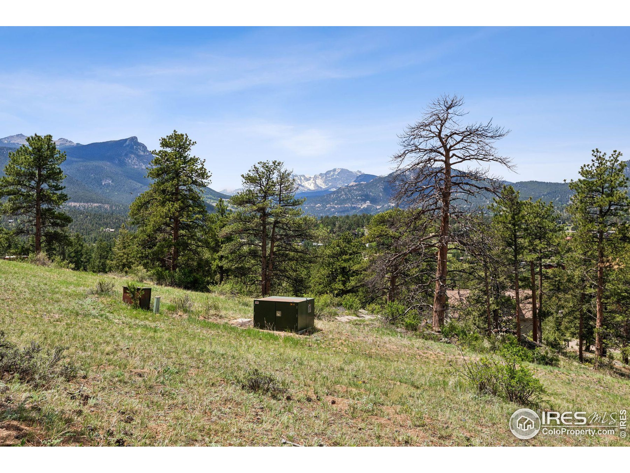 (TBD) Lot 42 Governors Ln
