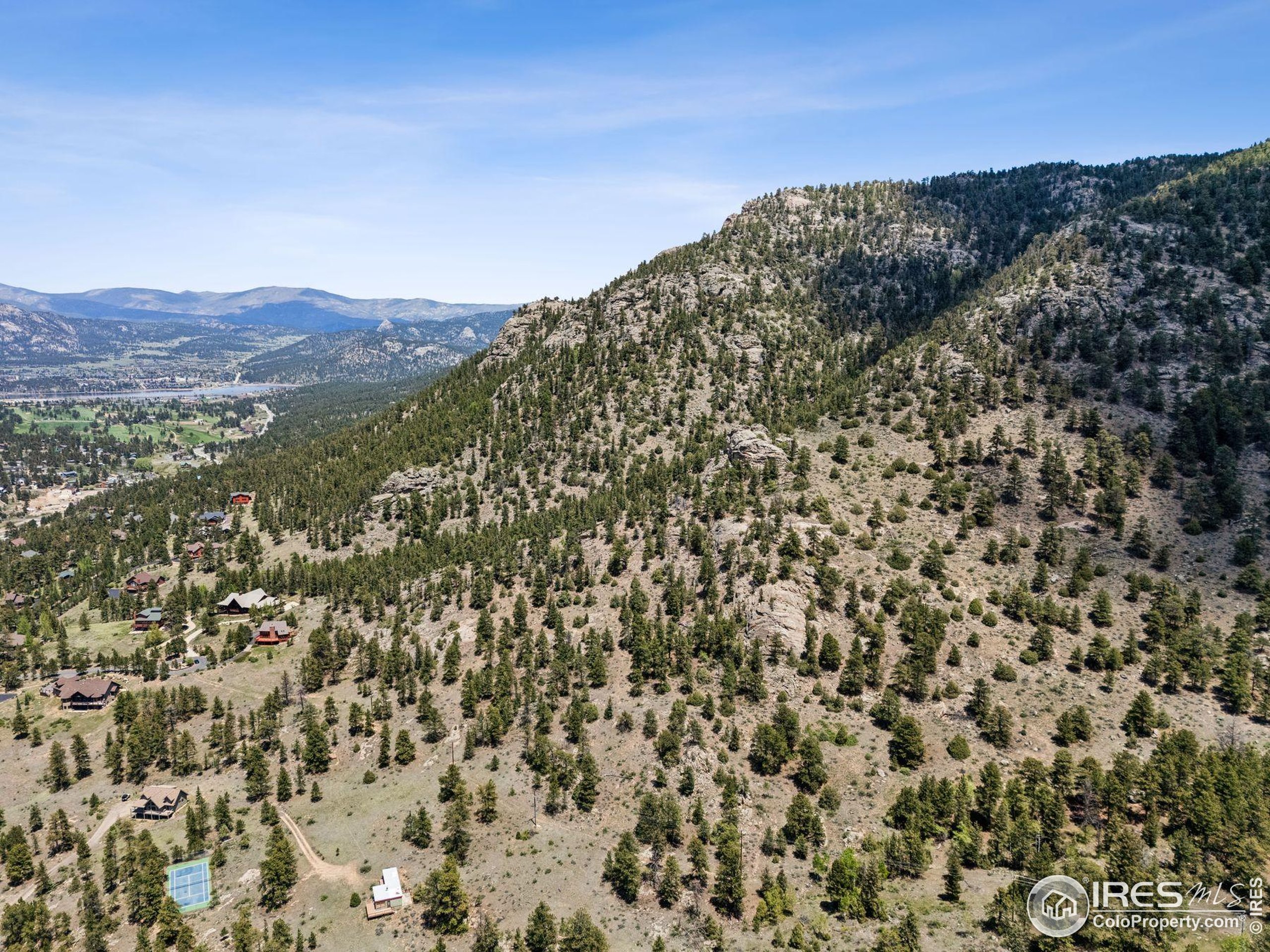 (TBD) Lot 42 Governors Ln