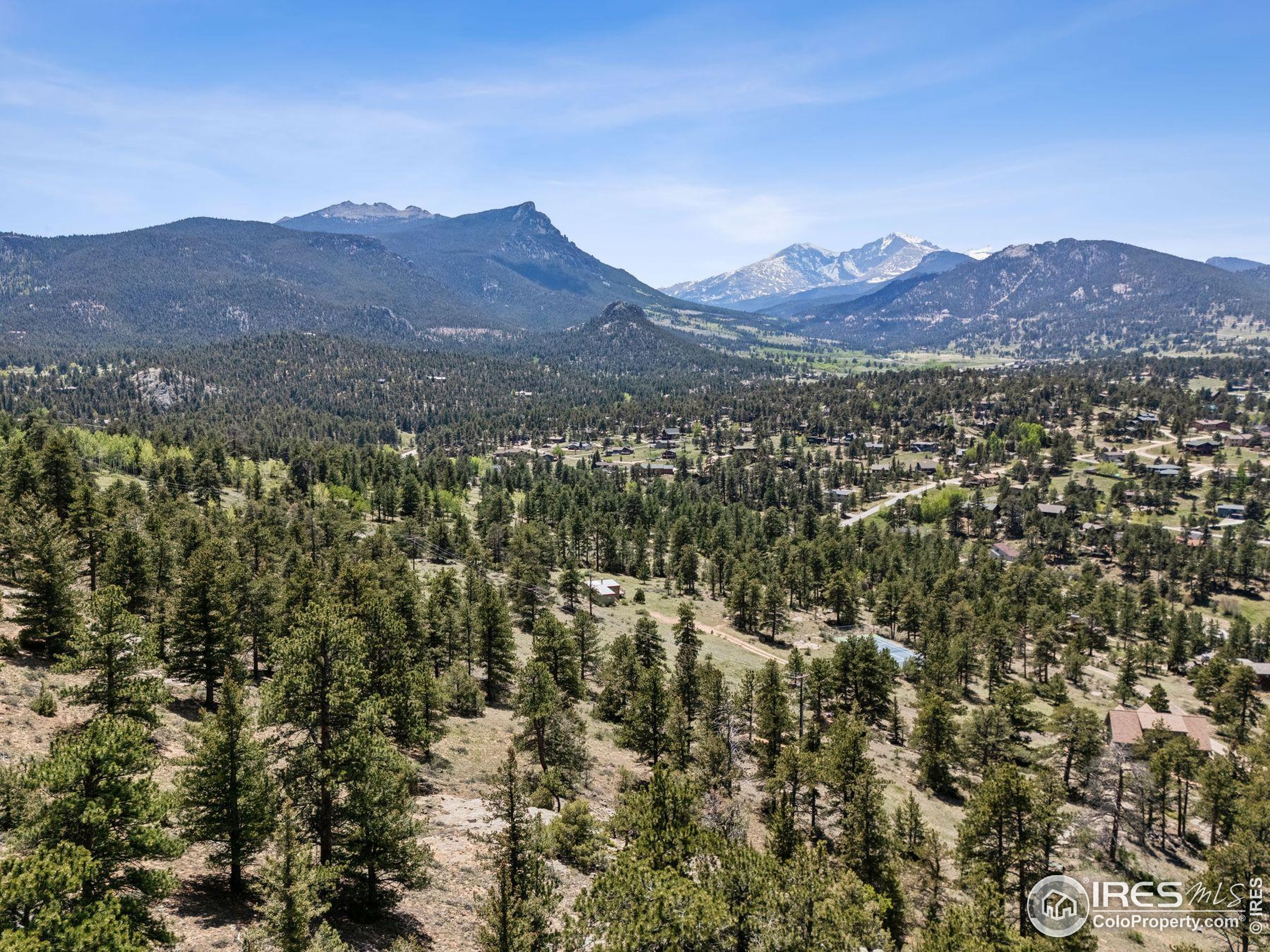 (TBD) Lot 42 Governors Ln