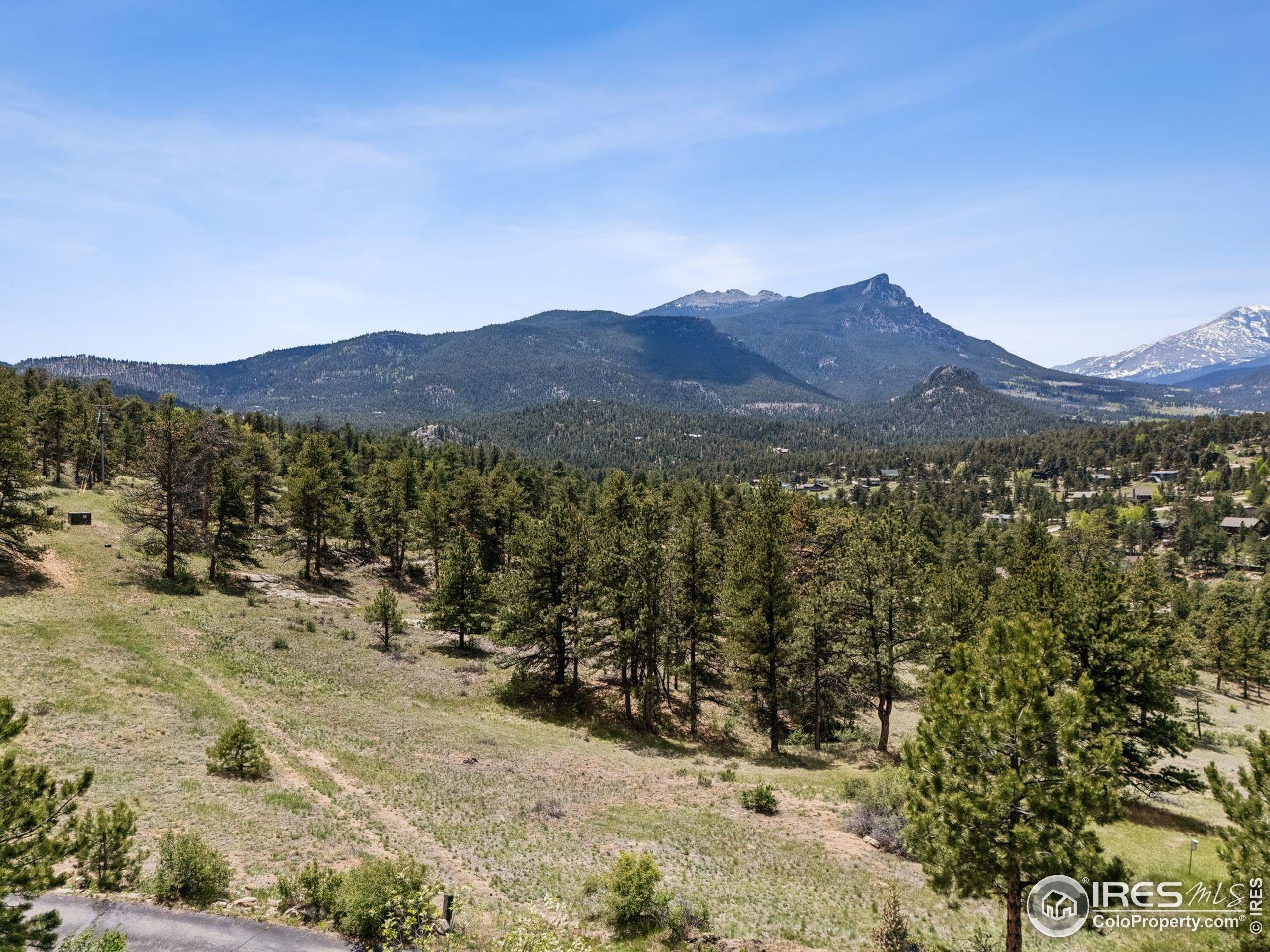 (TBD) Lot 42 Governors Ln