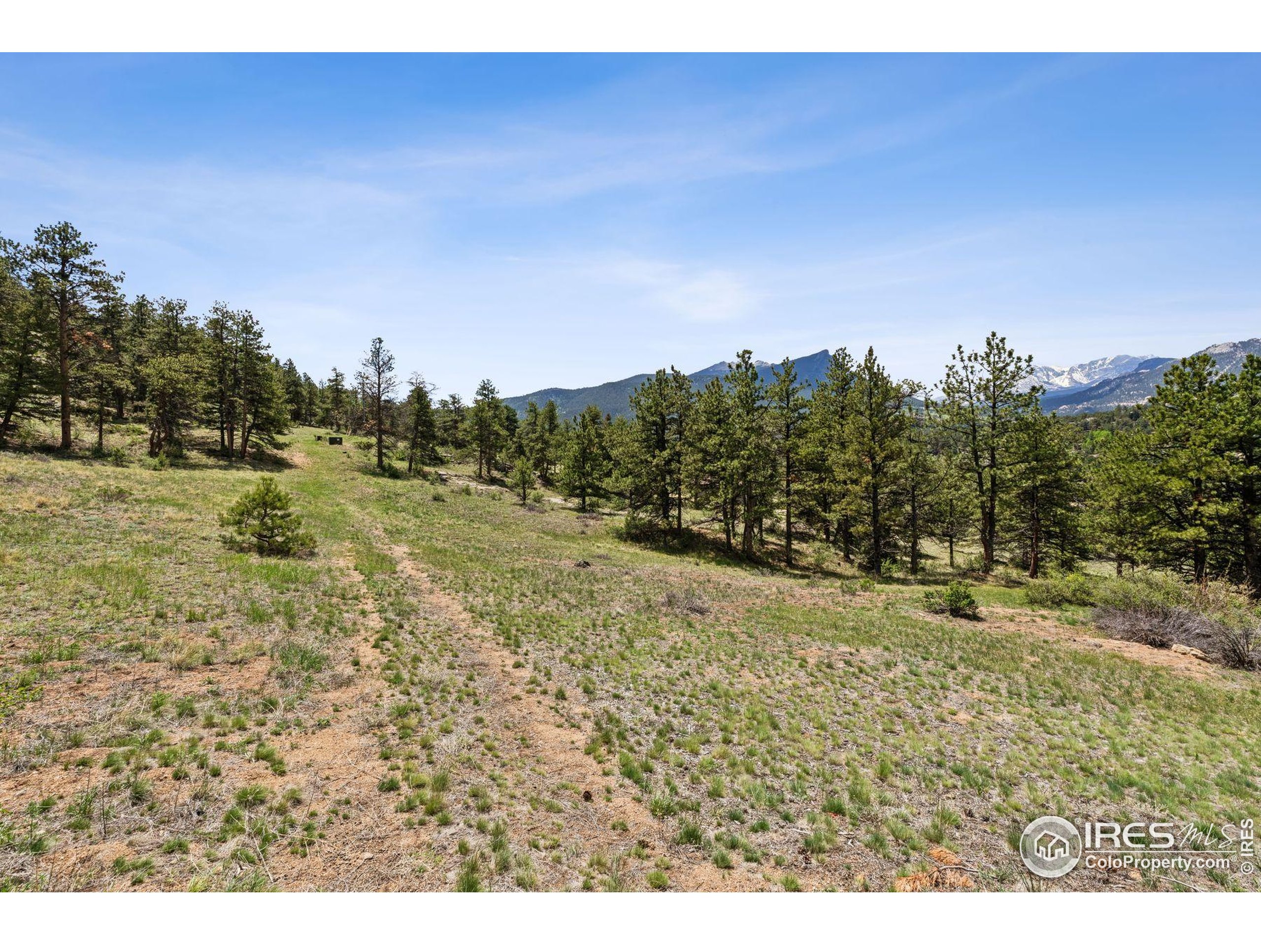 (TBD) Lot 42 Governors Ln
