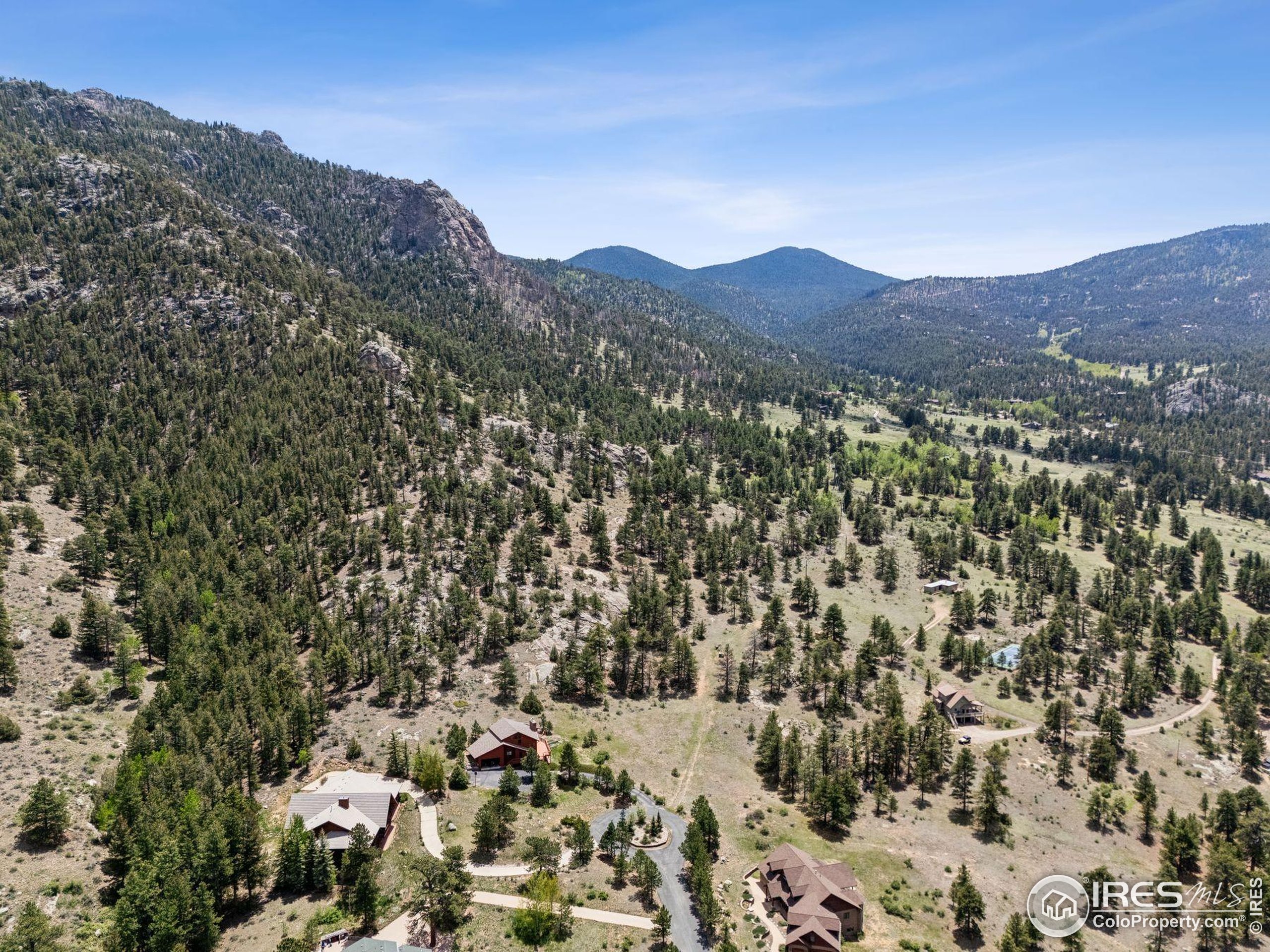 (TBD) Lot 42 Governors Ln