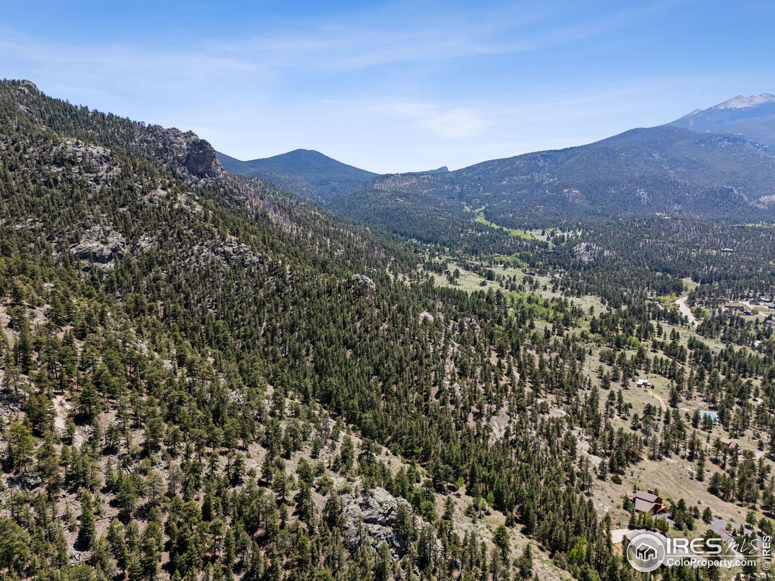 (TBD) Lot 42 Governors Ln