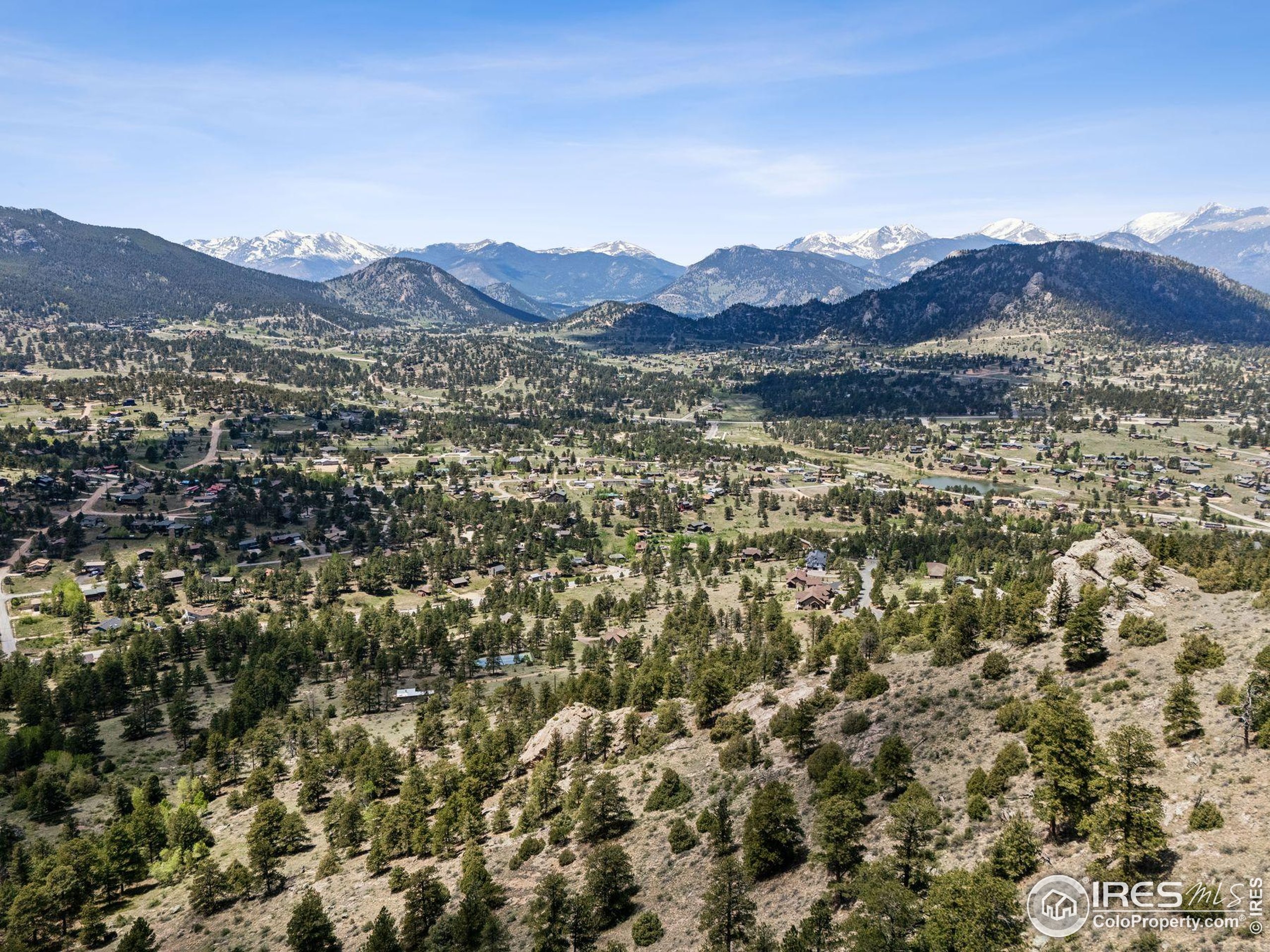 (TBD) Lot 42 Governors Ln