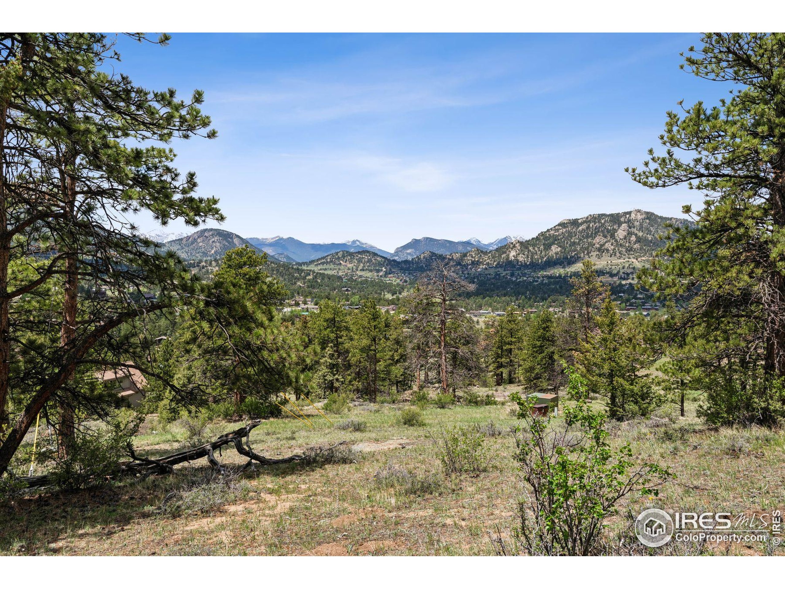 (TBD) Lot 42 Governors Ln