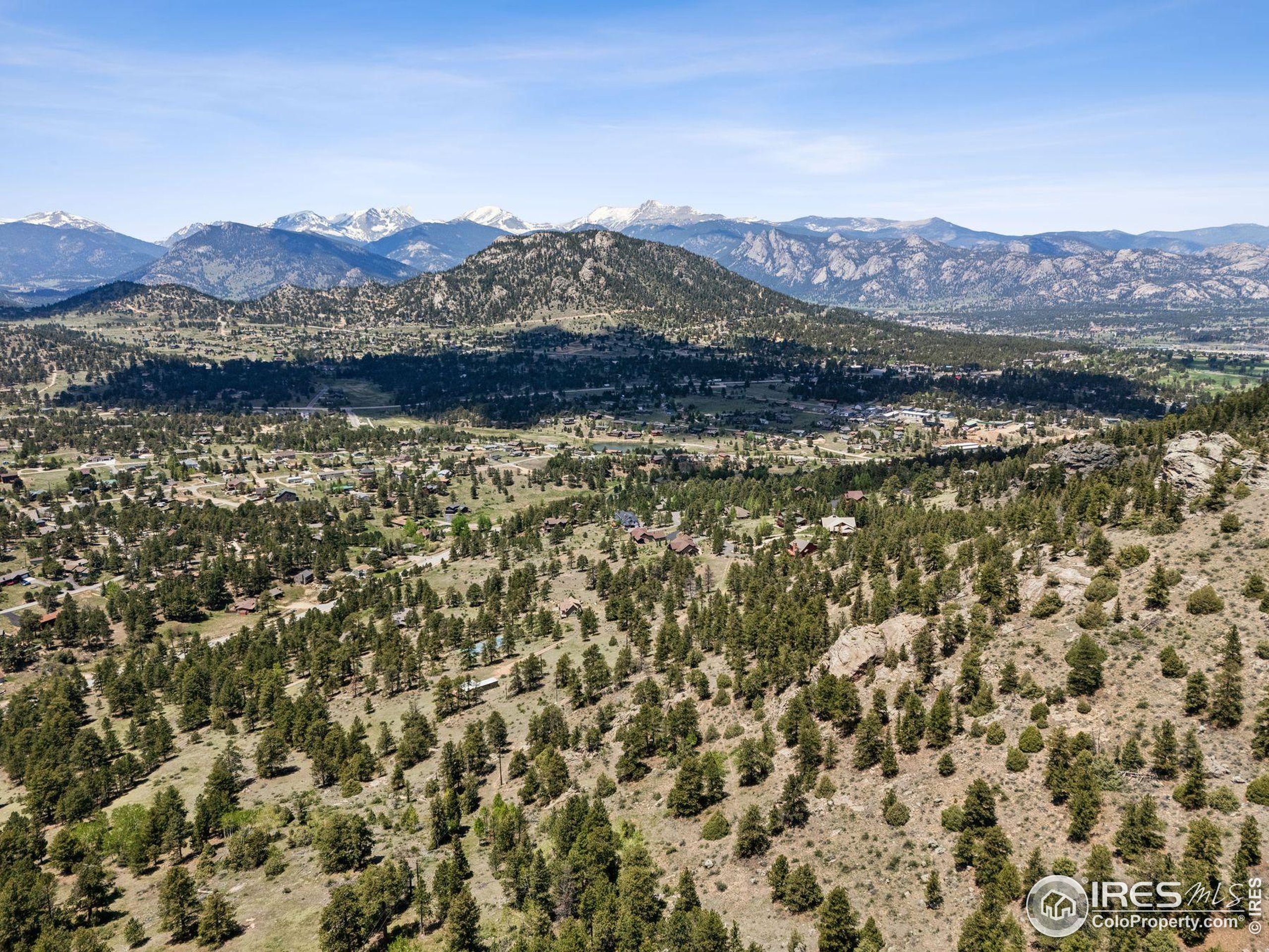 (TBD) Lot 42 Governors Ln