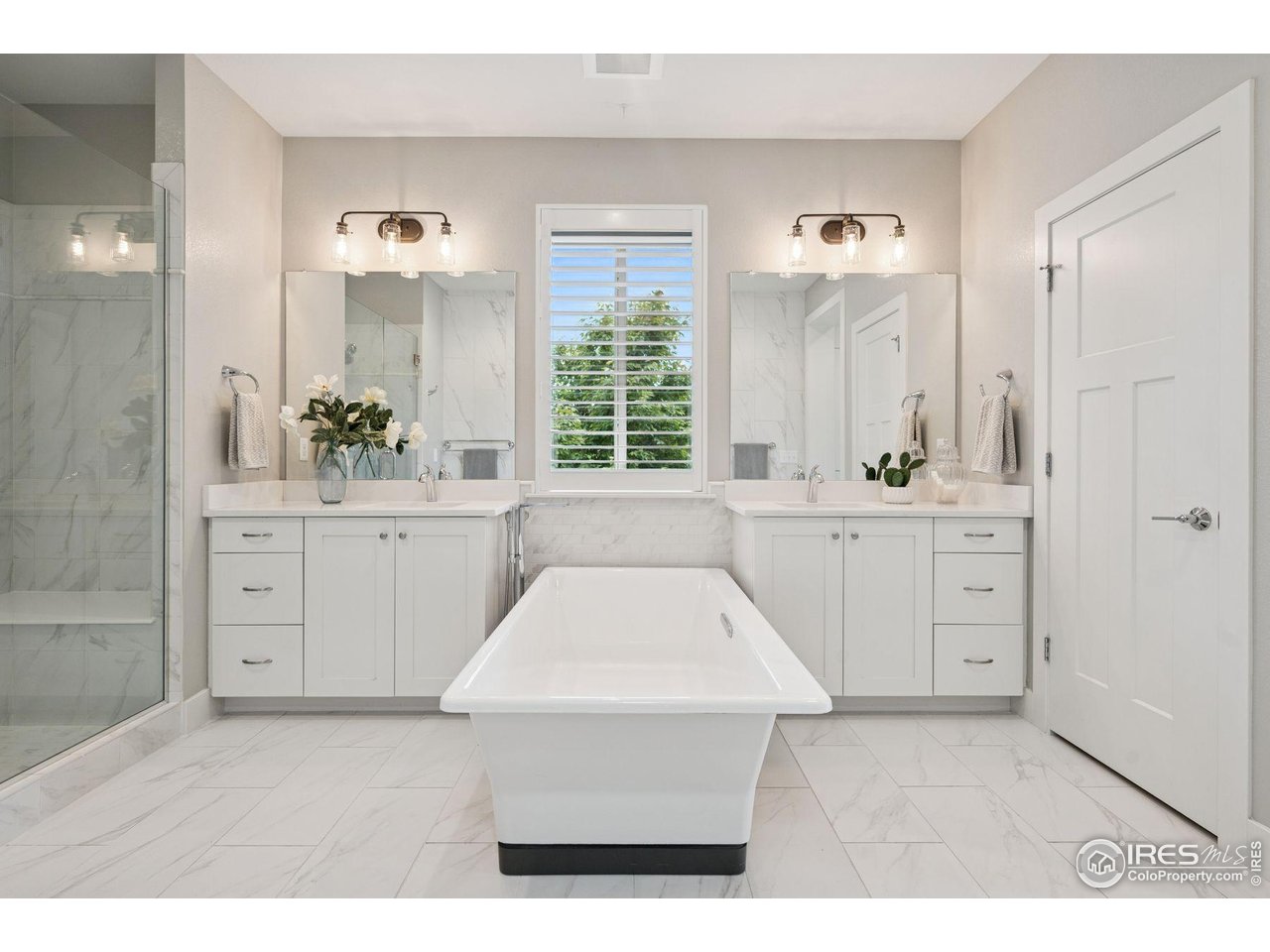 2503 Chaplin Creek Dr