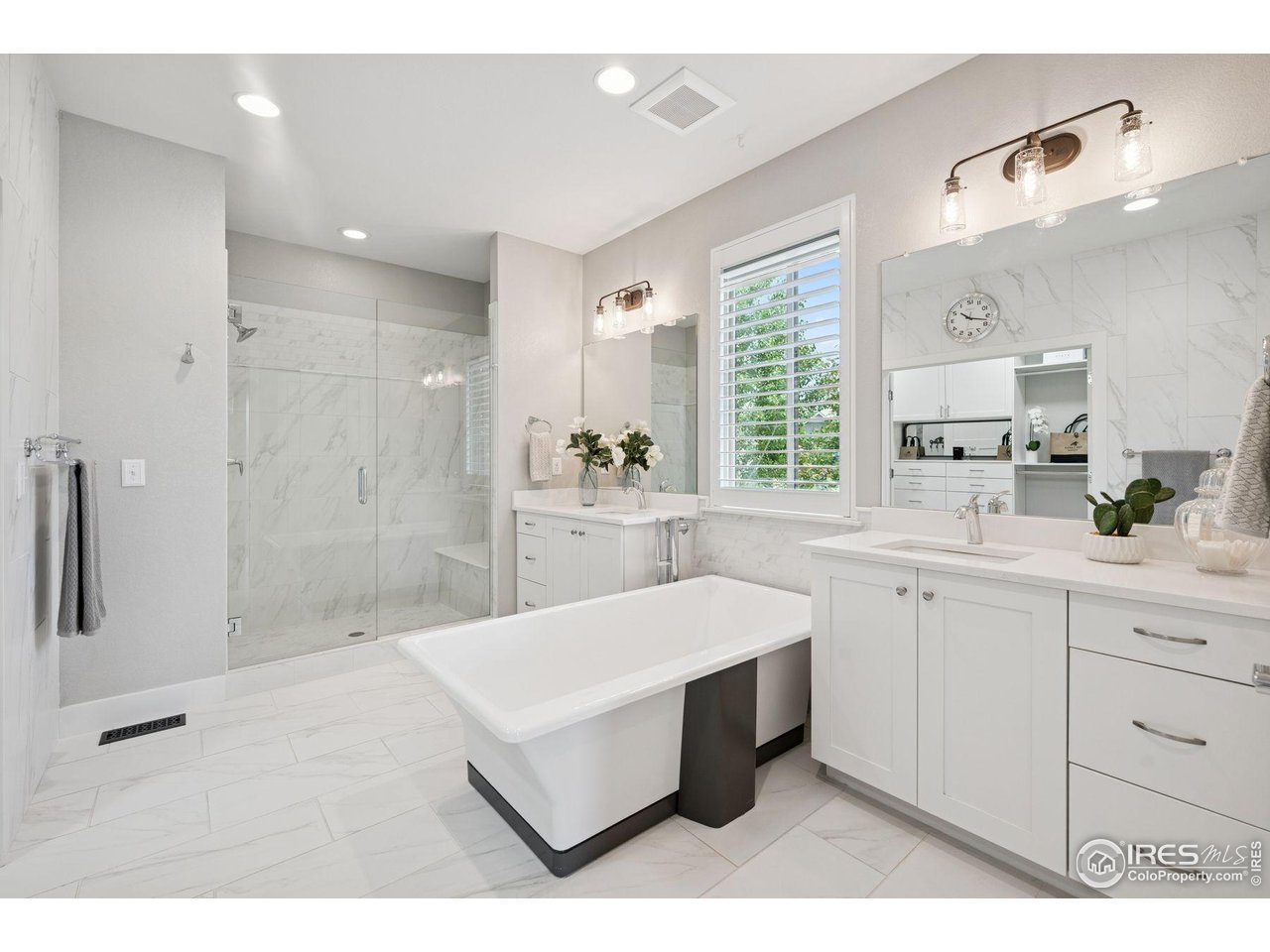 2503 Chaplin Creek Dr