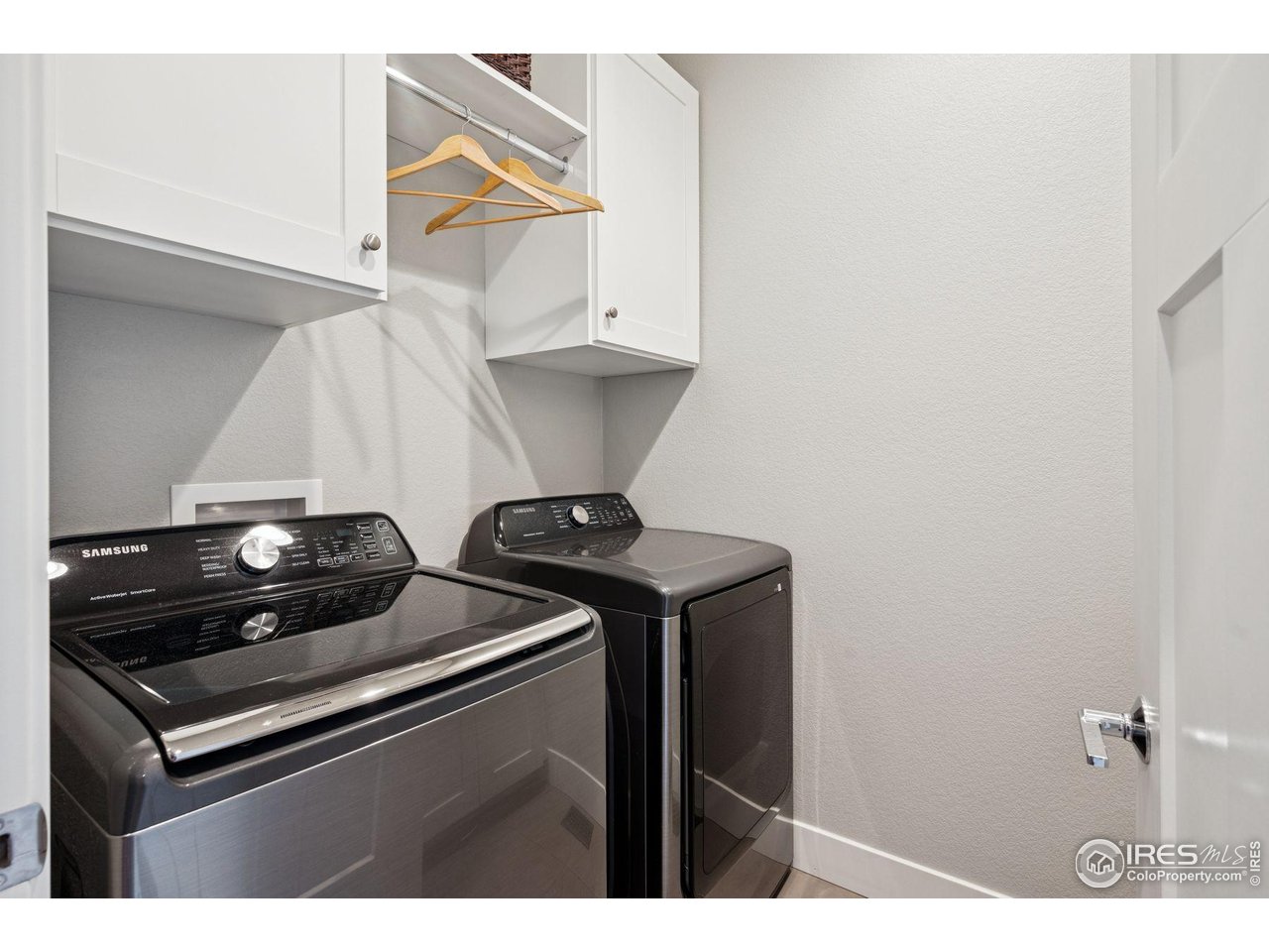 2503 Chaplin Creek Dr