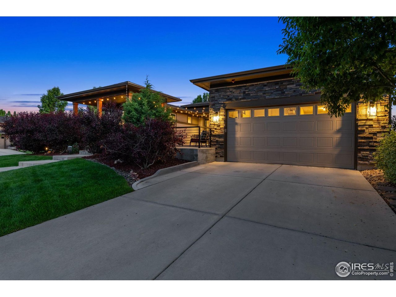 2503 Chaplin Creek Dr