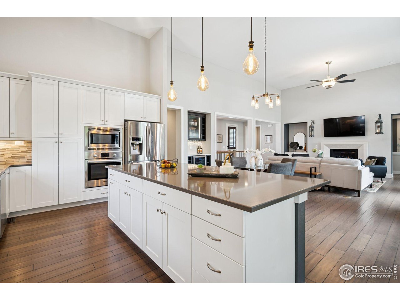 2503 Chaplin Creek Dr