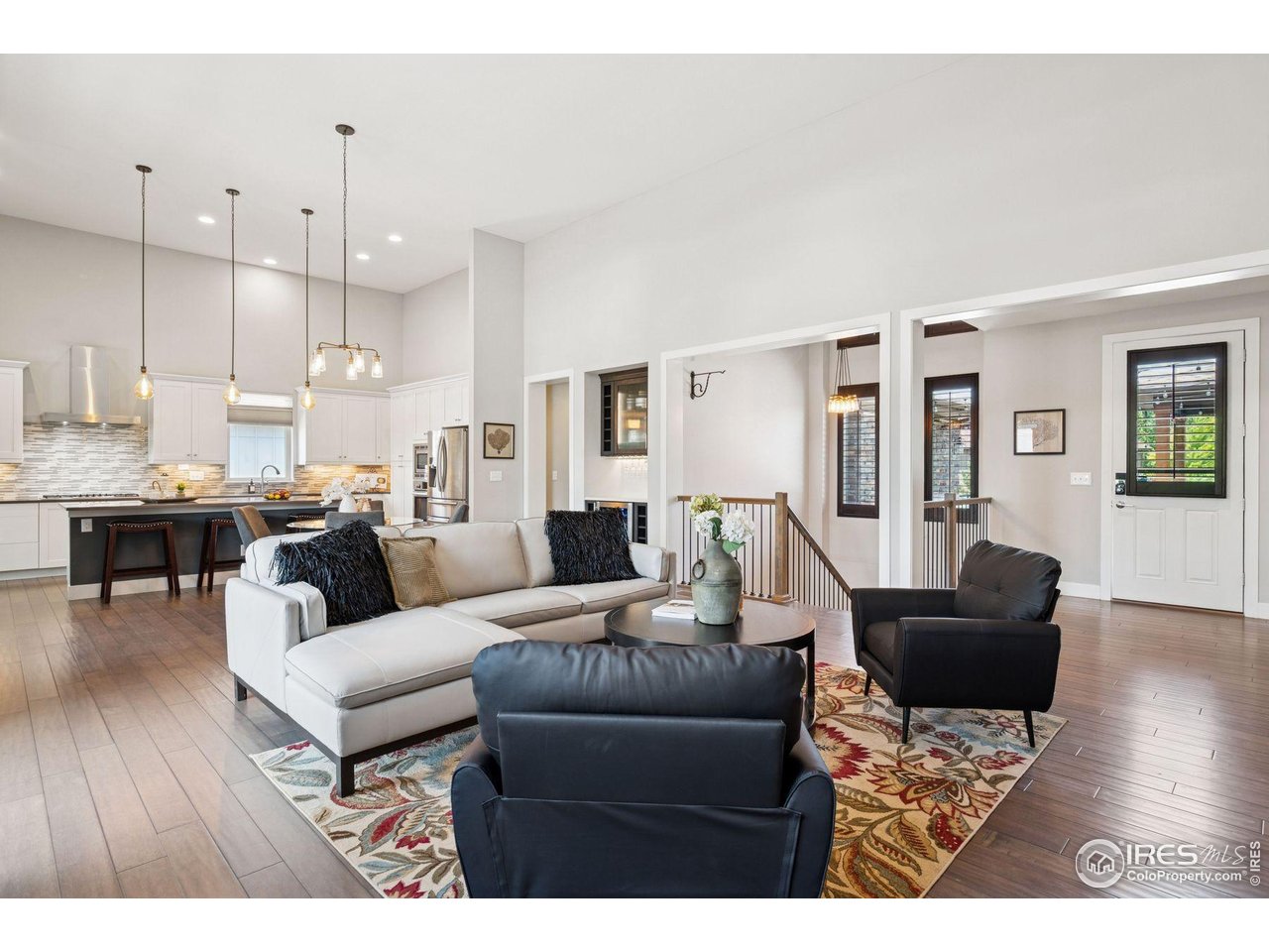 2503 Chaplin Creek Dr