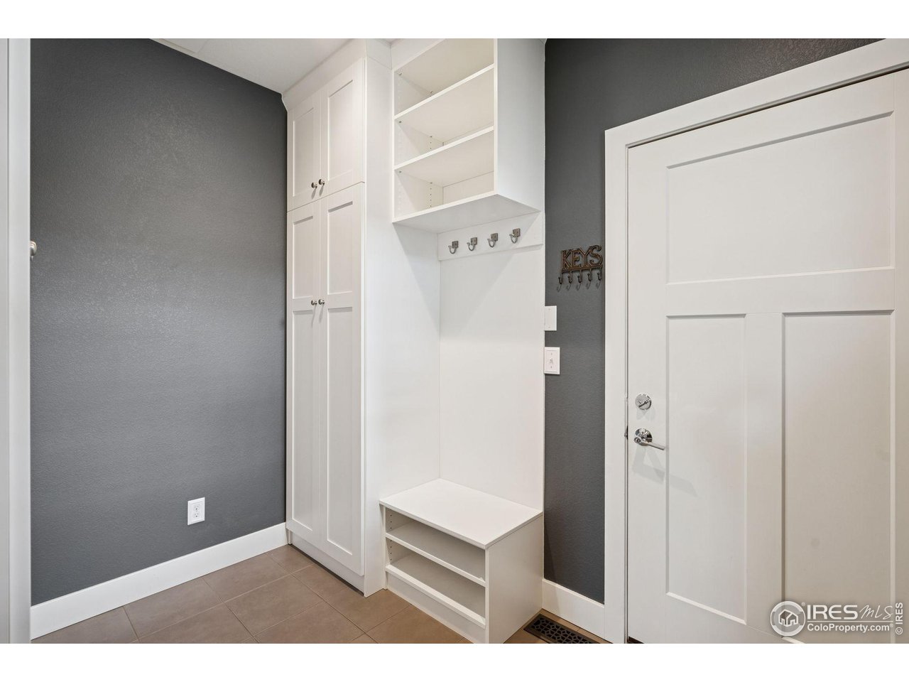 2503 Chaplin Creek Dr