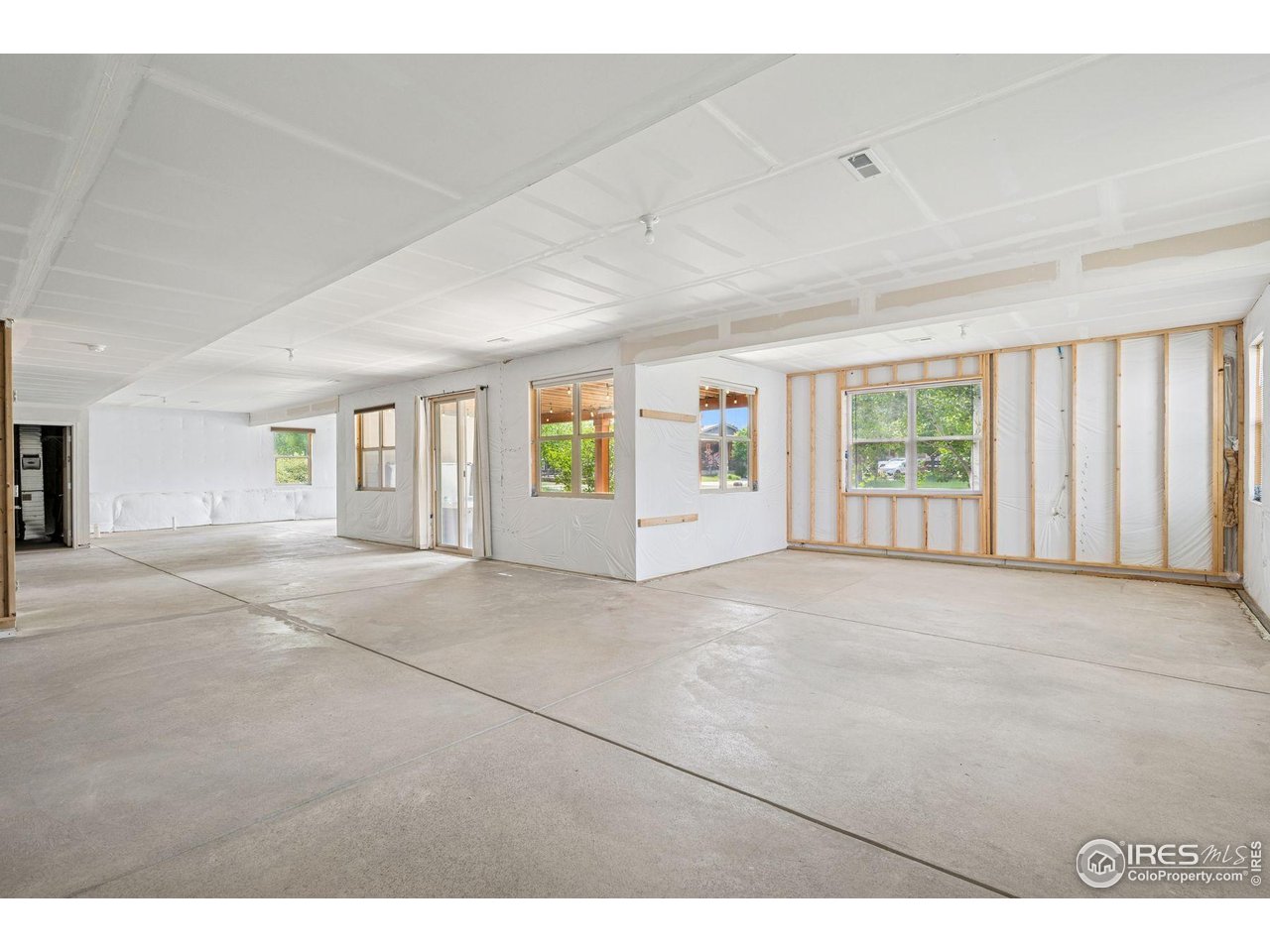 2503 Chaplin Creek Dr