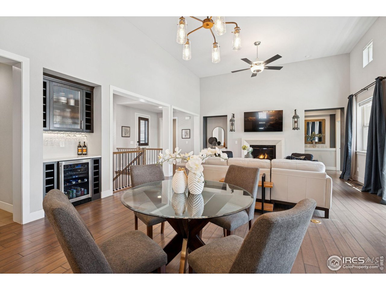 2503 Chaplin Creek Dr