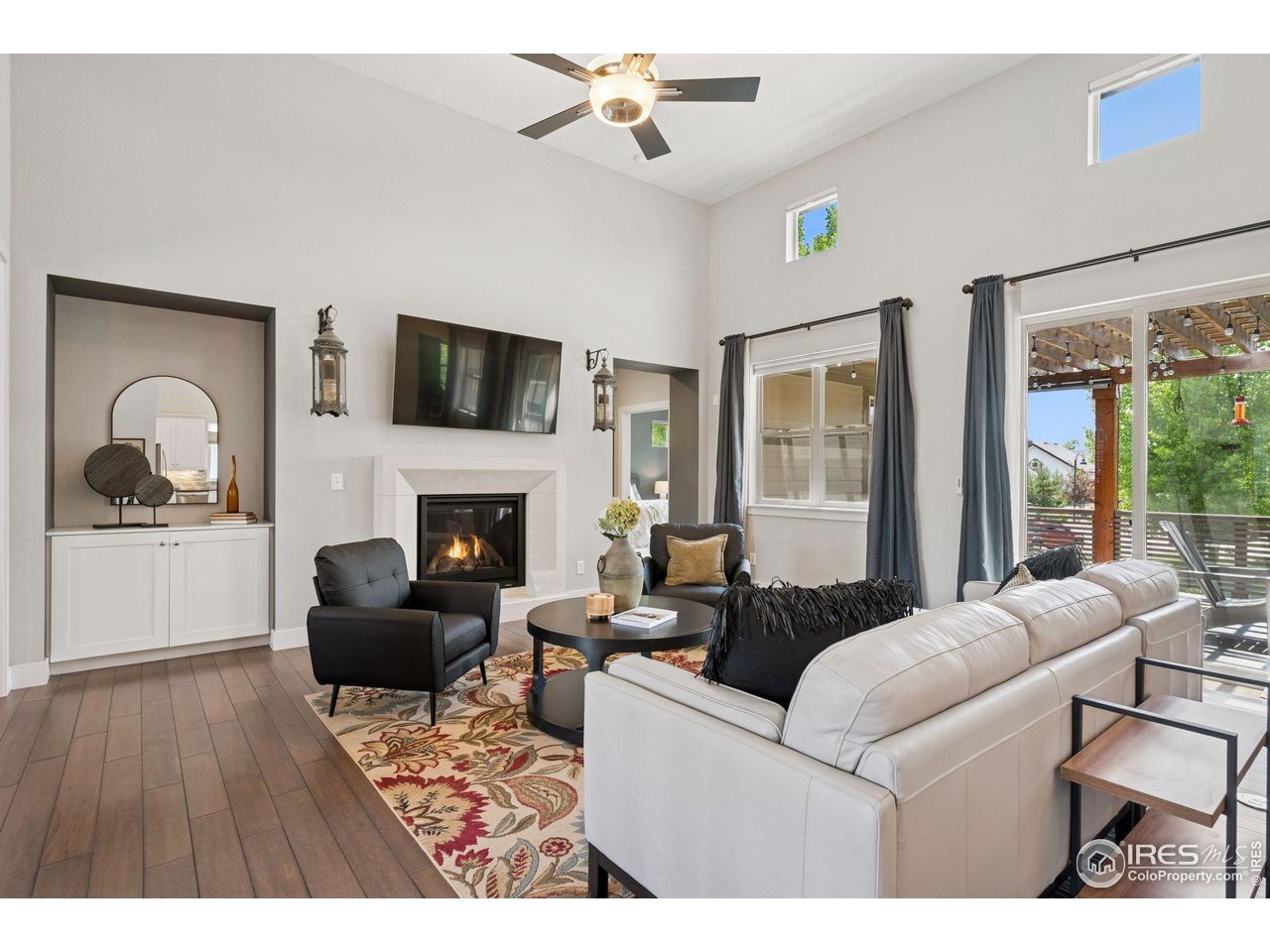 2503 Chaplin Creek Dr