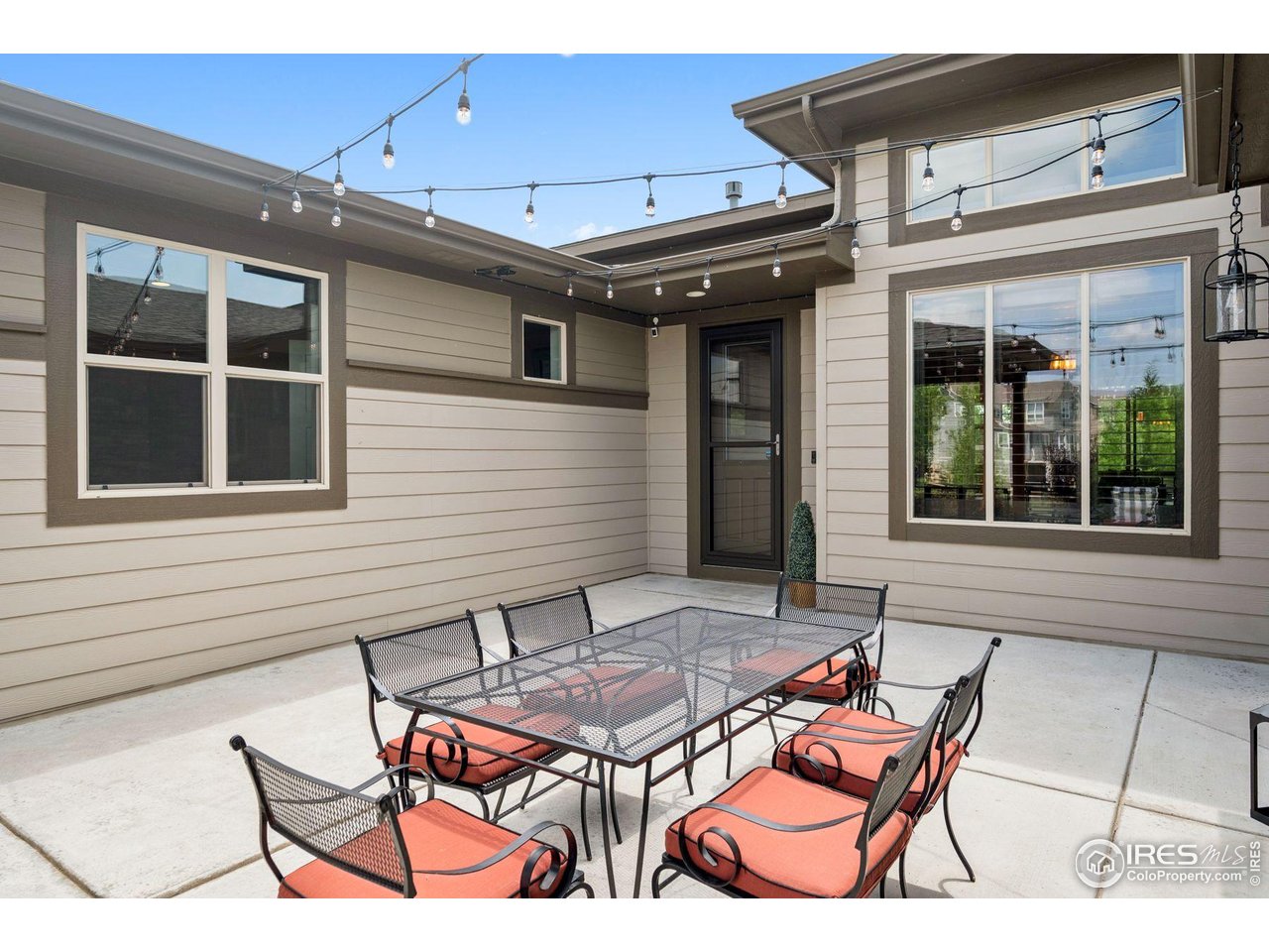 2503 Chaplin Creek Dr