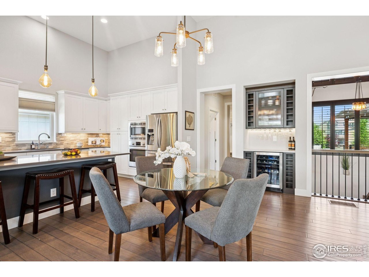 2503 Chaplin Creek Dr