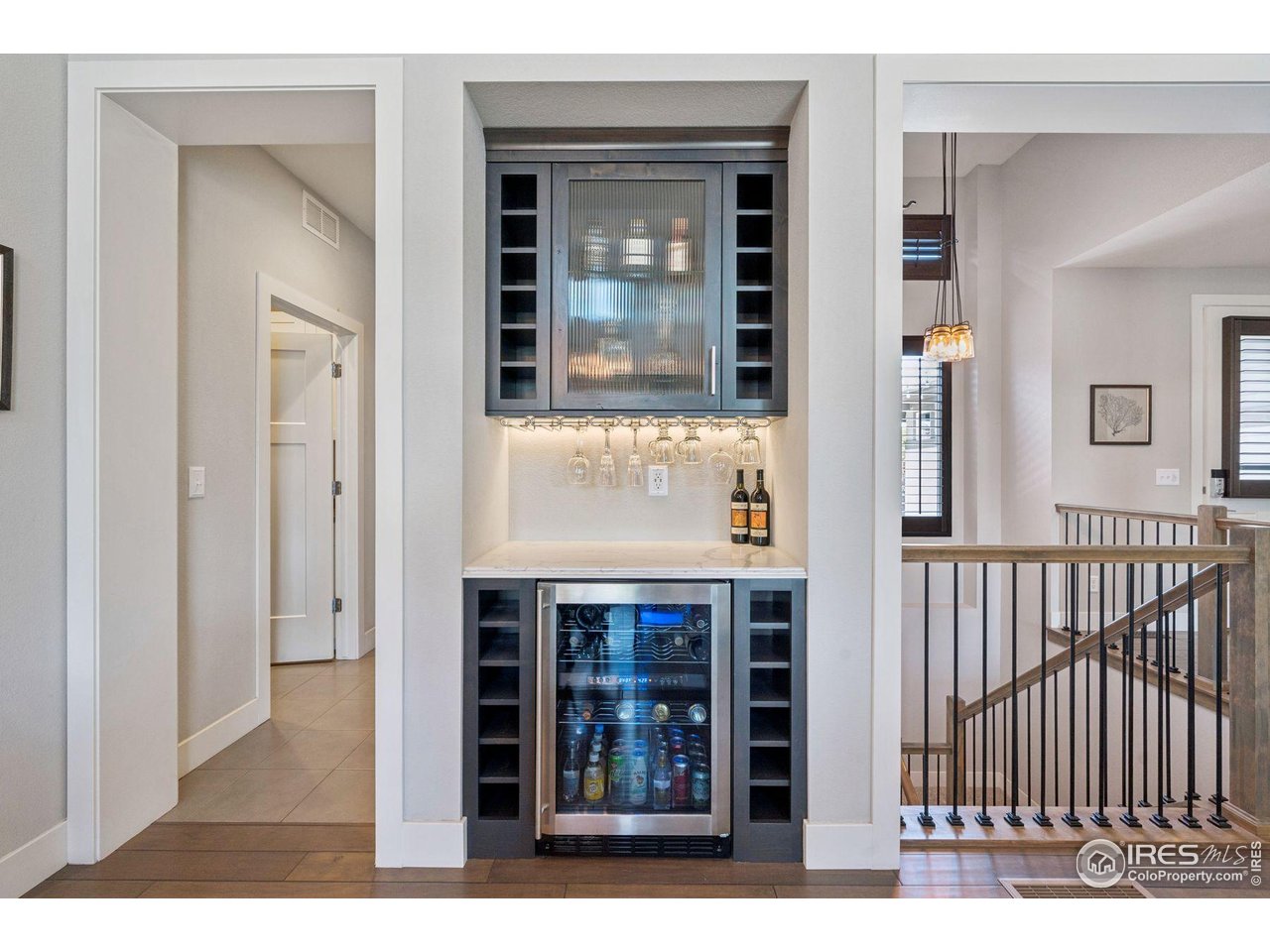 2503 Chaplin Creek Dr