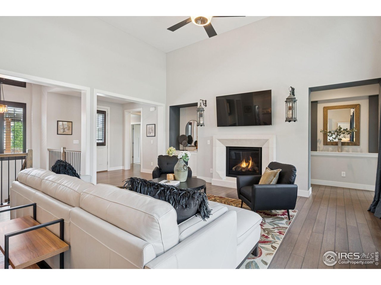 2503 Chaplin Creek Dr