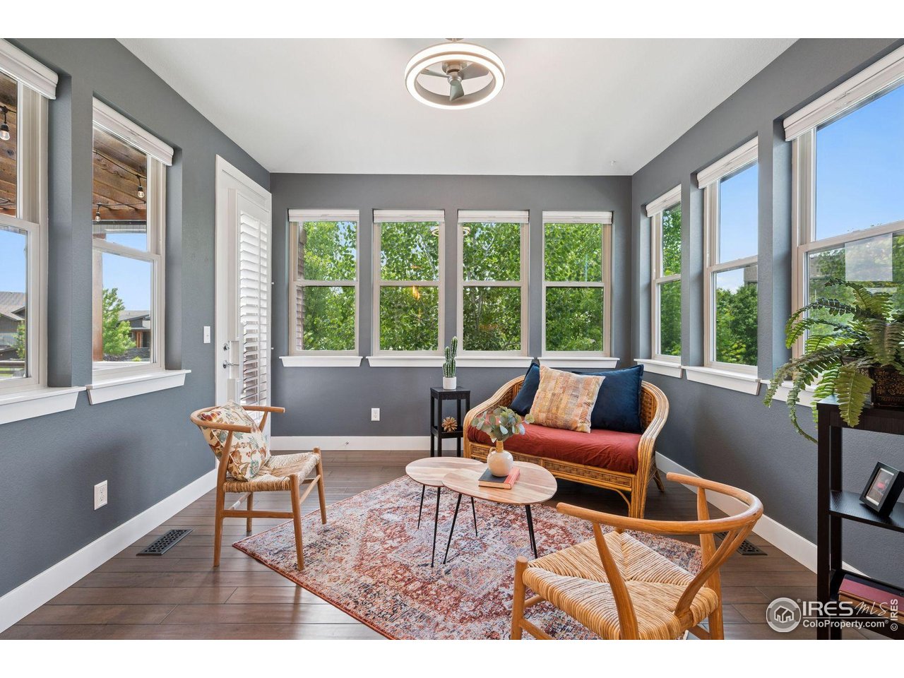 2503 Chaplin Creek Dr