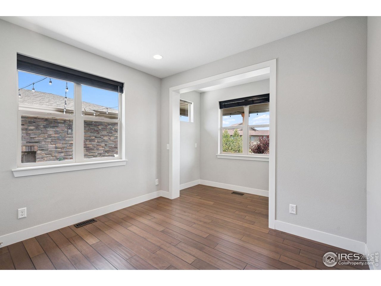 2503 Chaplin Creek Dr