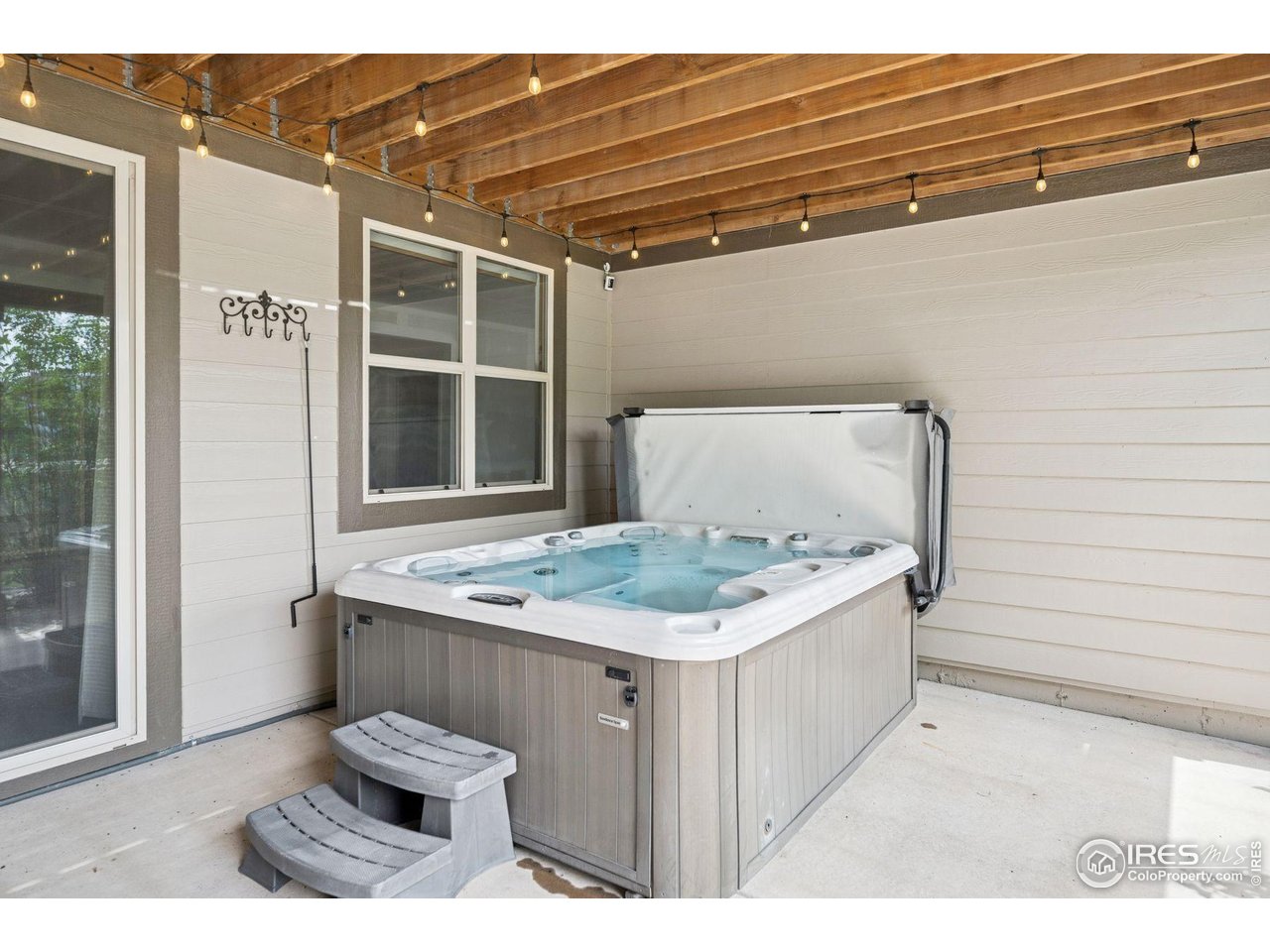 2503 Chaplin Creek Dr