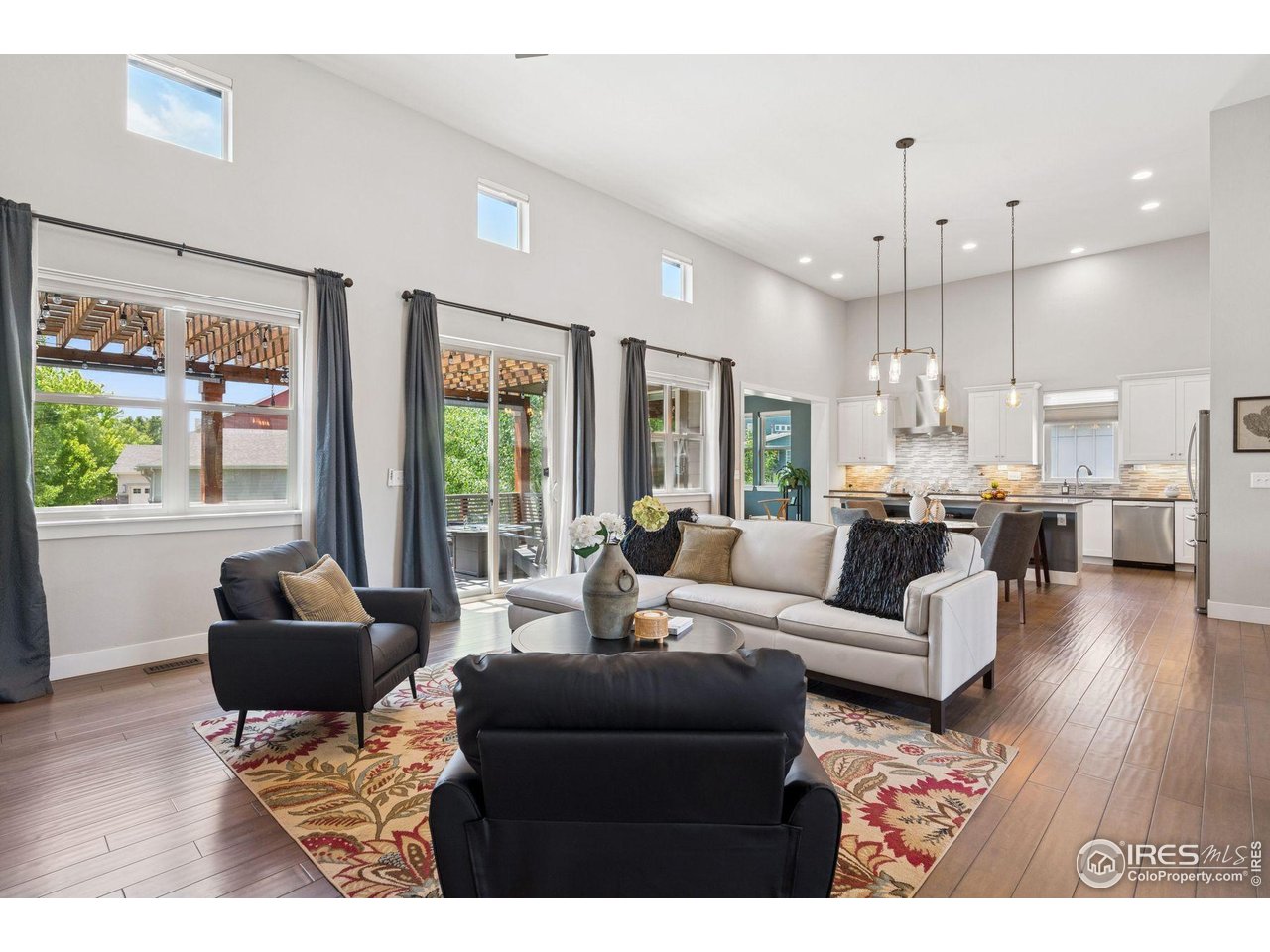 2503 Chaplin Creek Dr