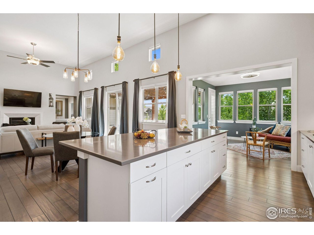 2503 Chaplin Creek Dr