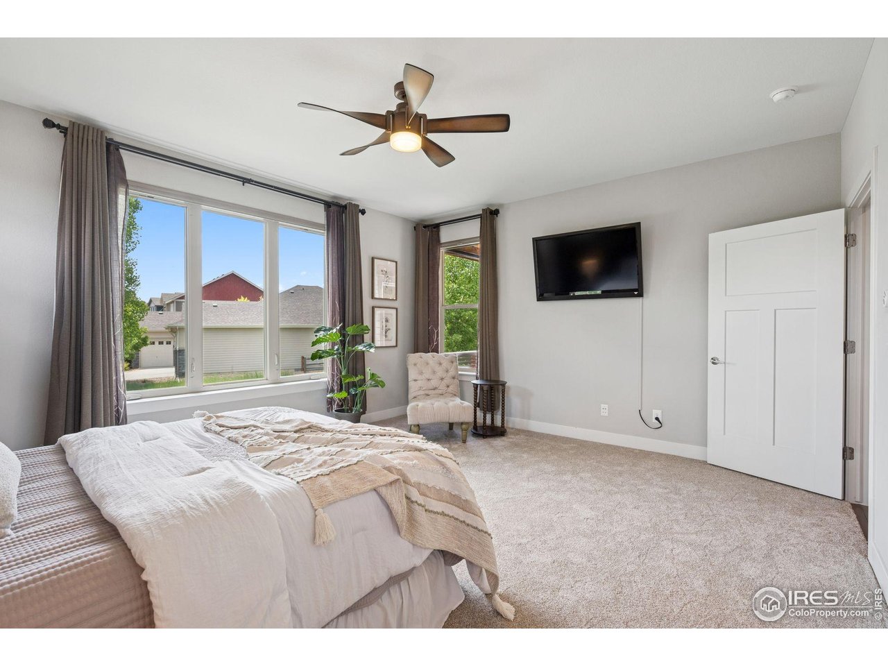 2503 Chaplin Creek Dr