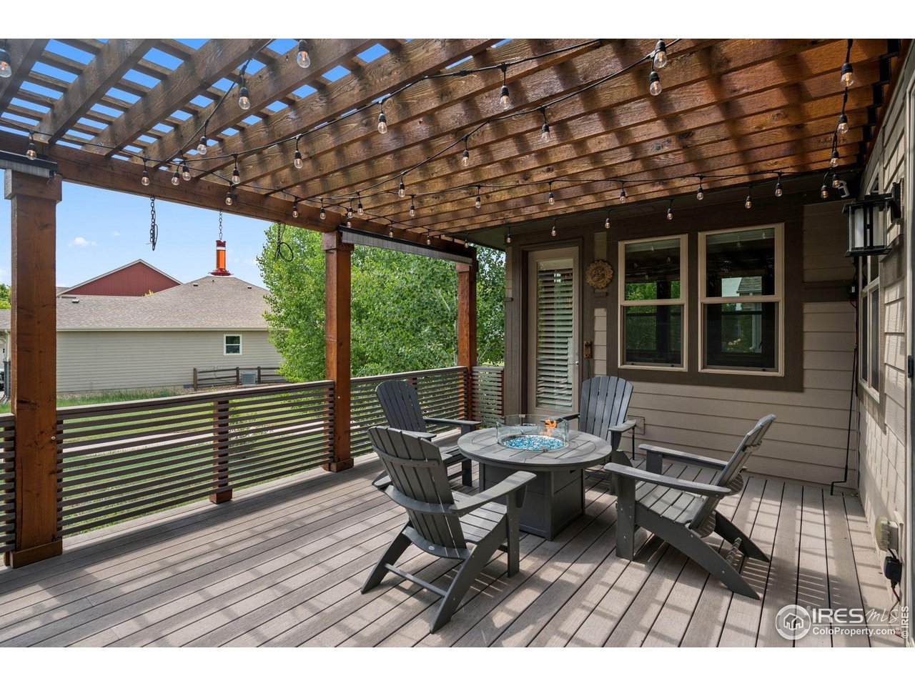 2503 Chaplin Creek Dr