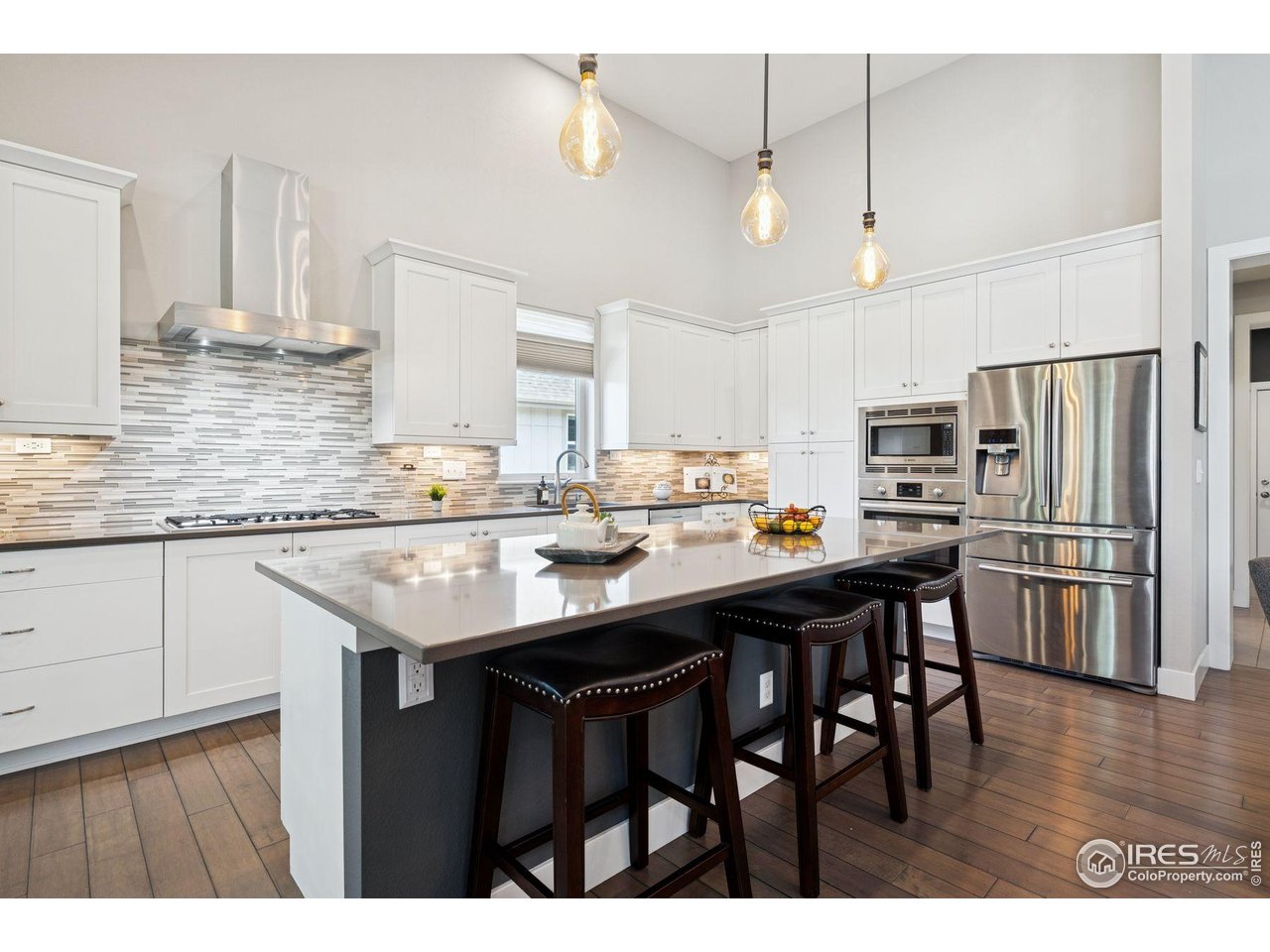 2503 Chaplin Creek Dr