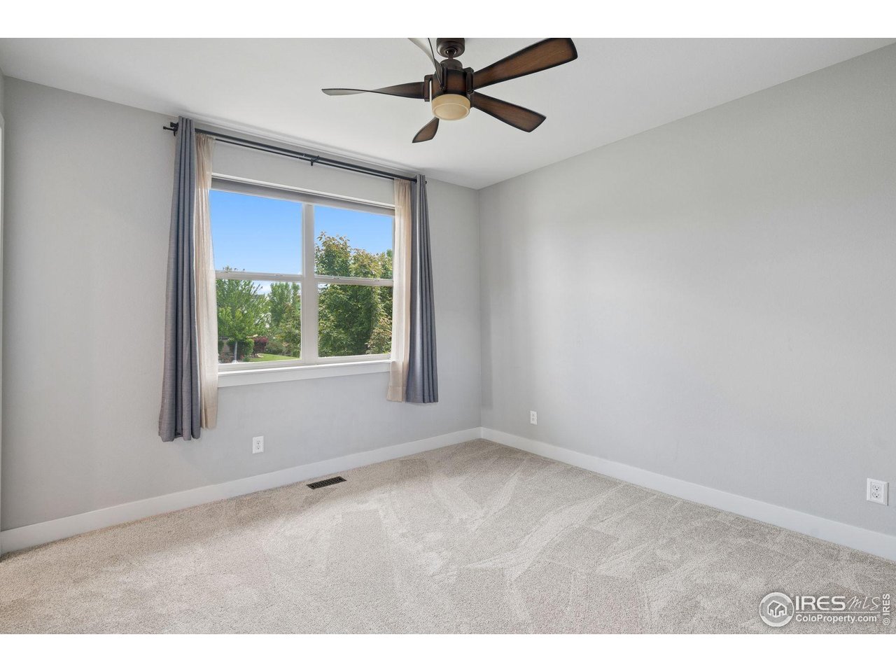 2503 Chaplin Creek Dr