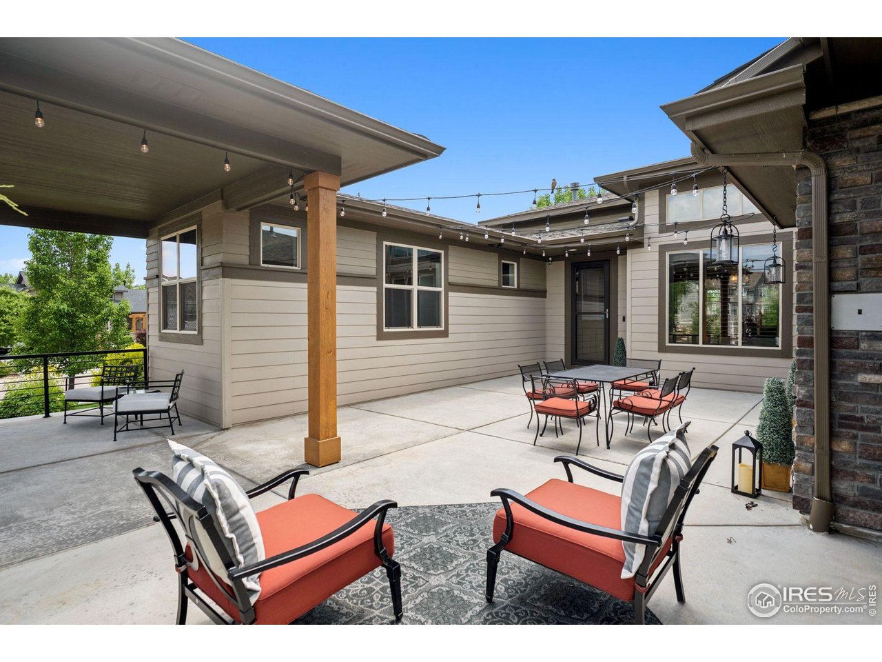 2503 Chaplin Creek Dr