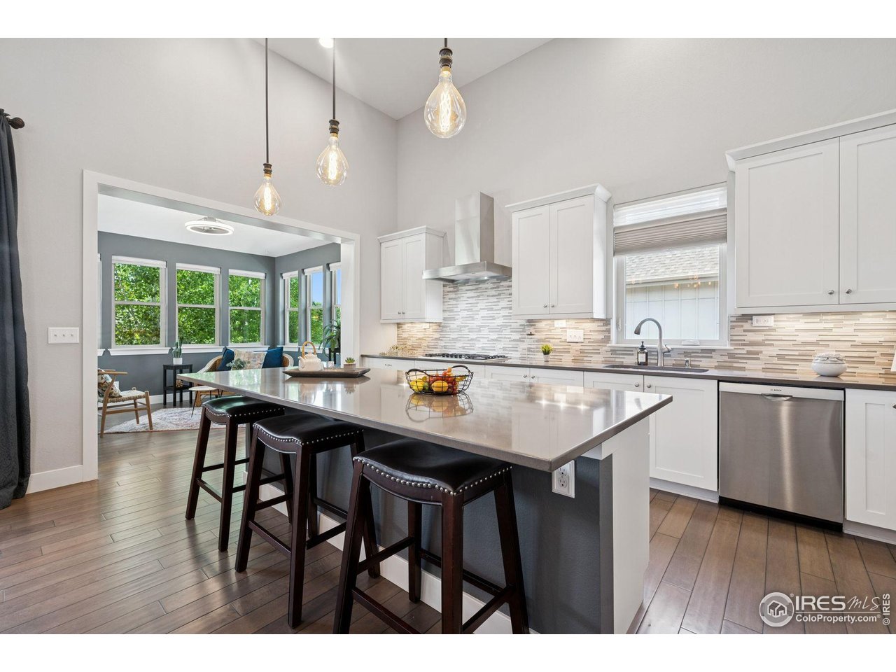 2503 Chaplin Creek Dr