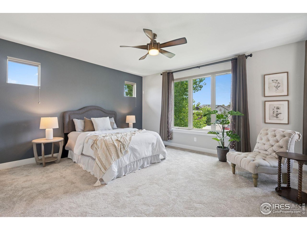 2503 Chaplin Creek Dr